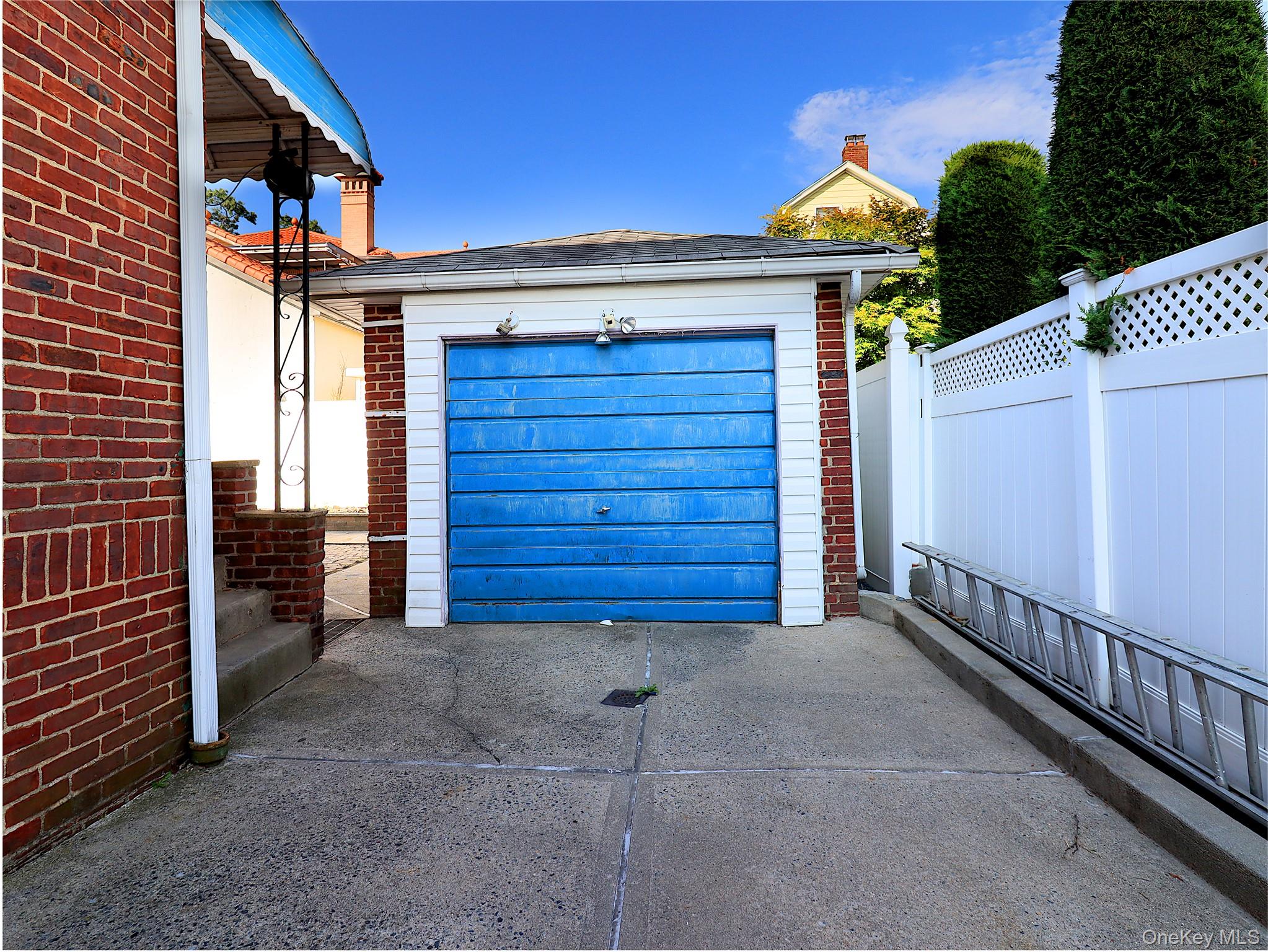 4222 191st Street Property Photo 29