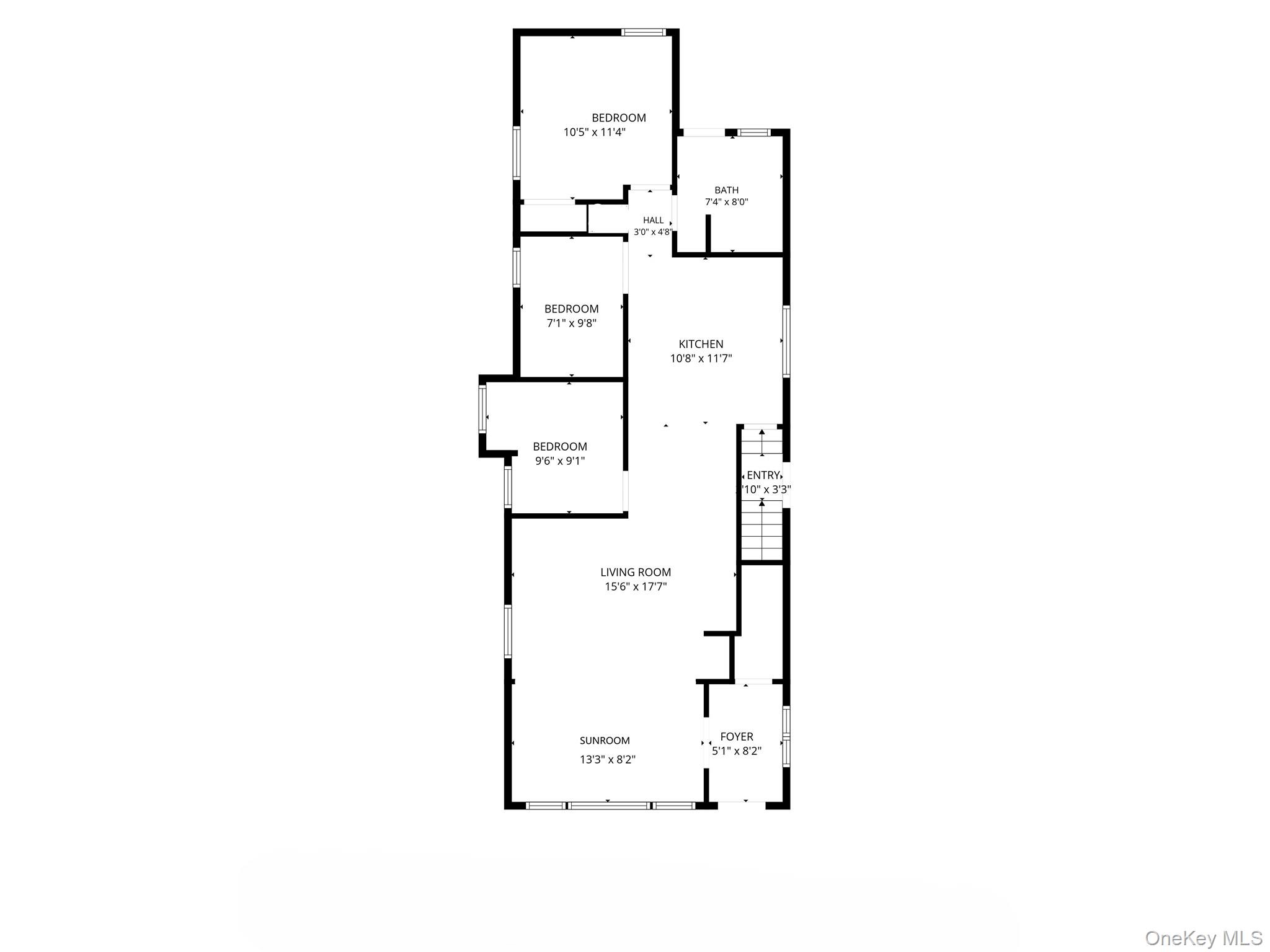 4222 191st Street Property Photo 31