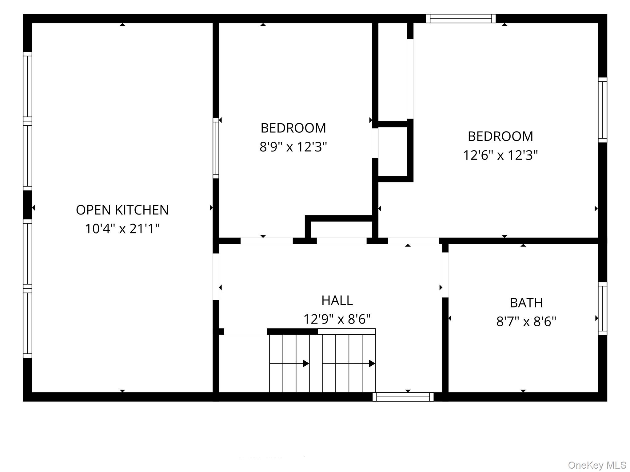 4222 191st Street Property Photo 32