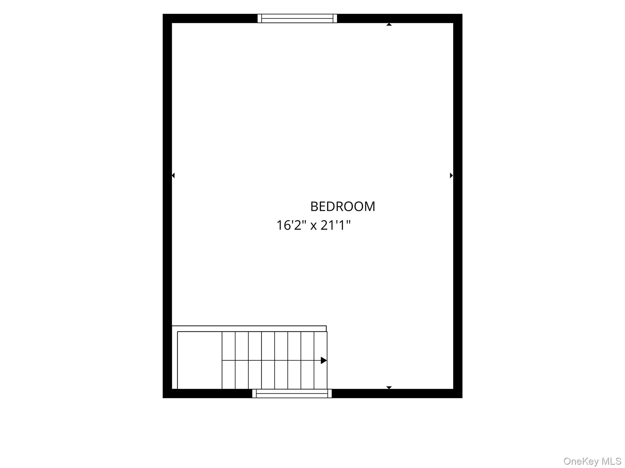 4222 191st Street Property Photo 33