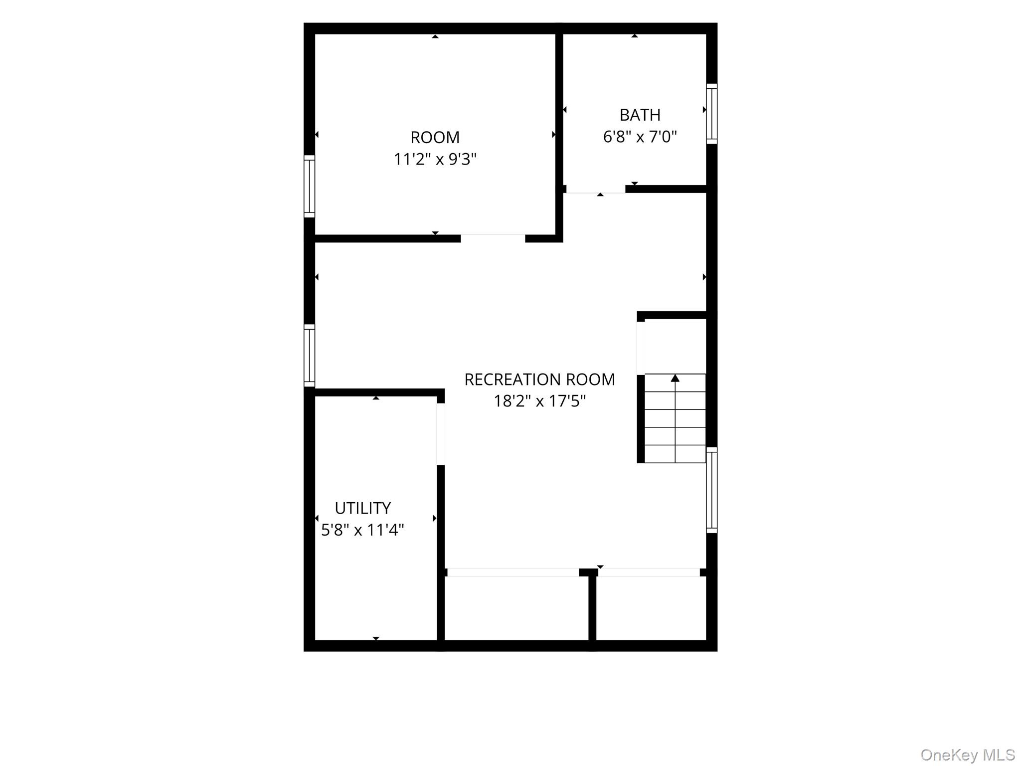 4222 191st Street Property Photo 34