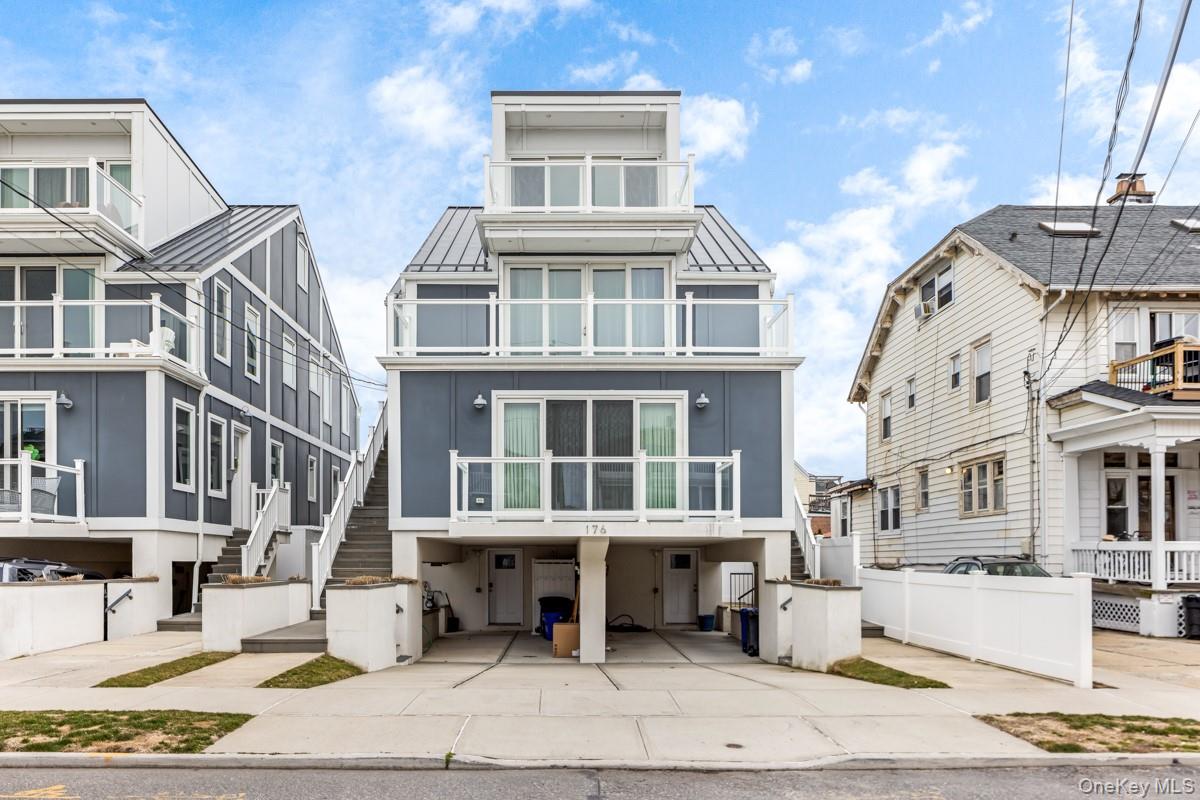 176 Beach 127th Street 176b Property Photo 1