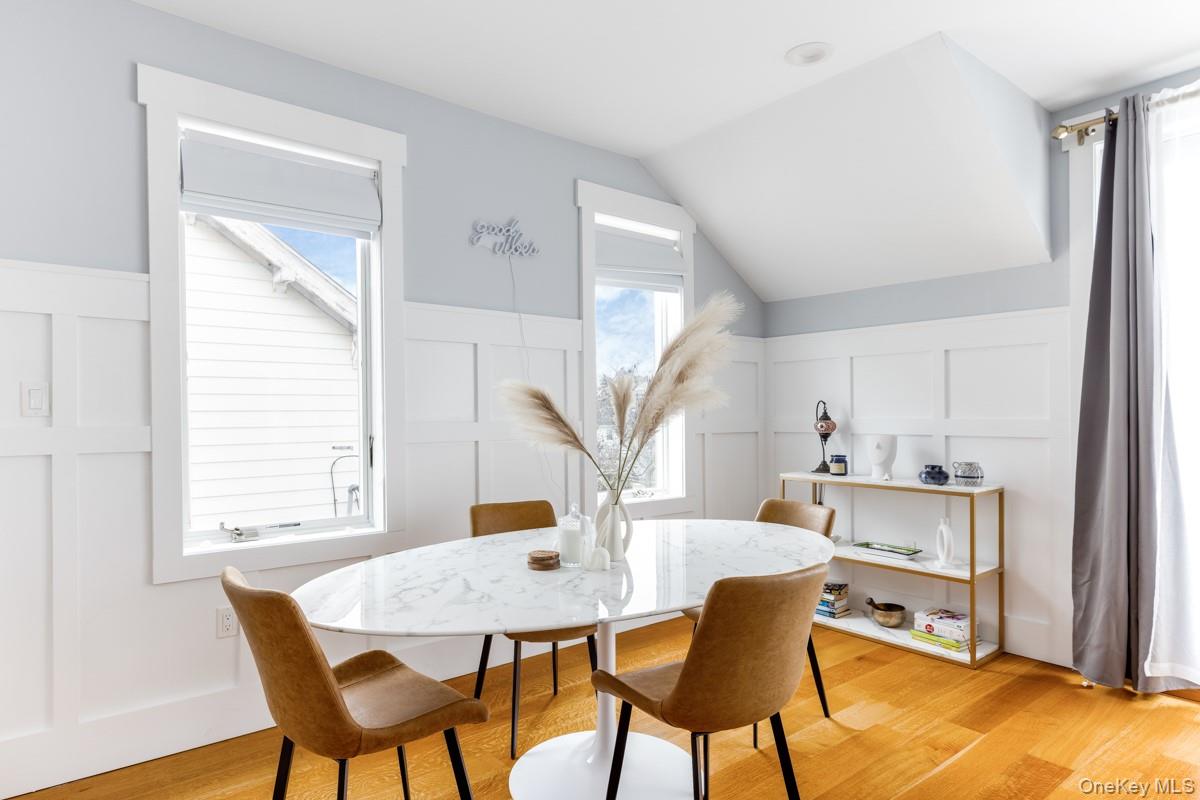 176 Beach 127th Street 176b Property Photo 6