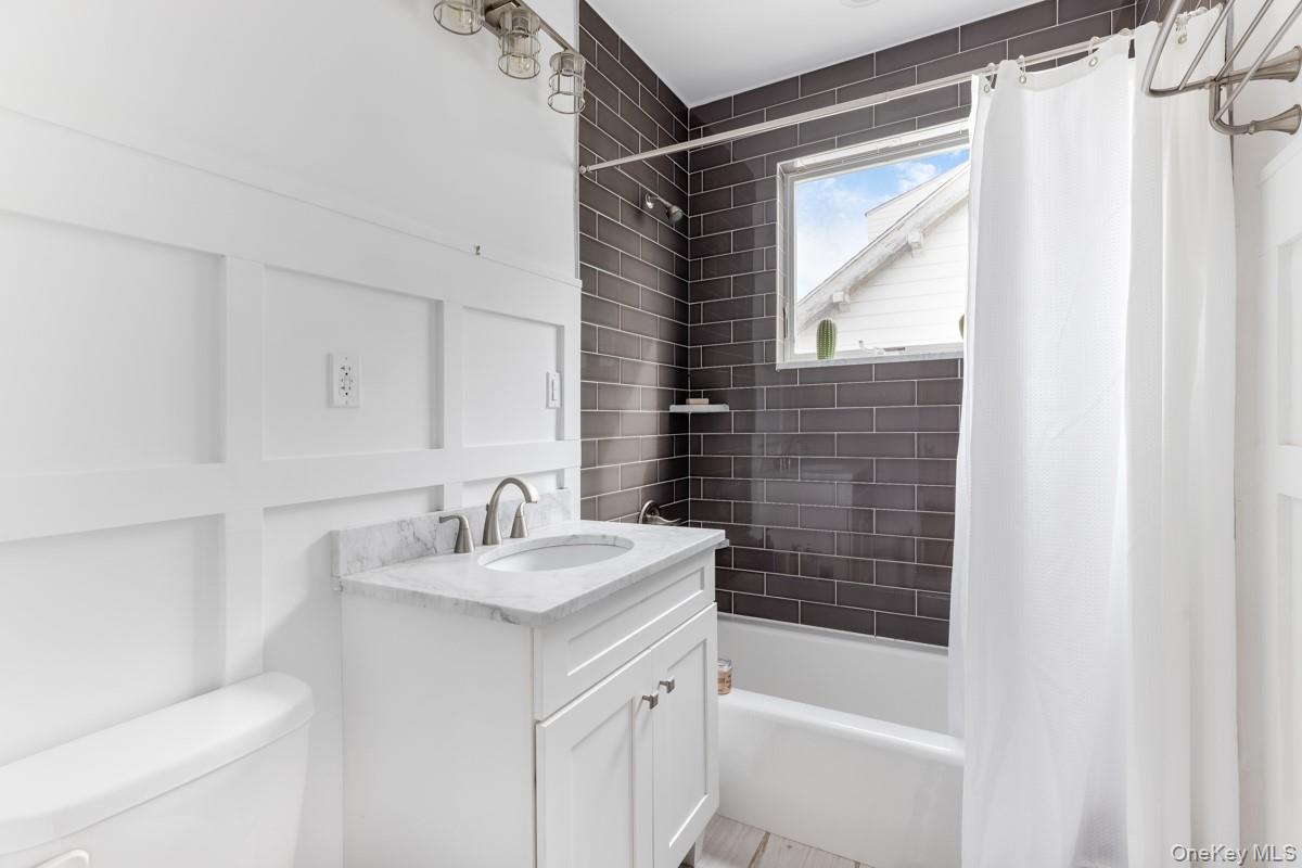 176 Beach 127th Street 176b Property Photo 9