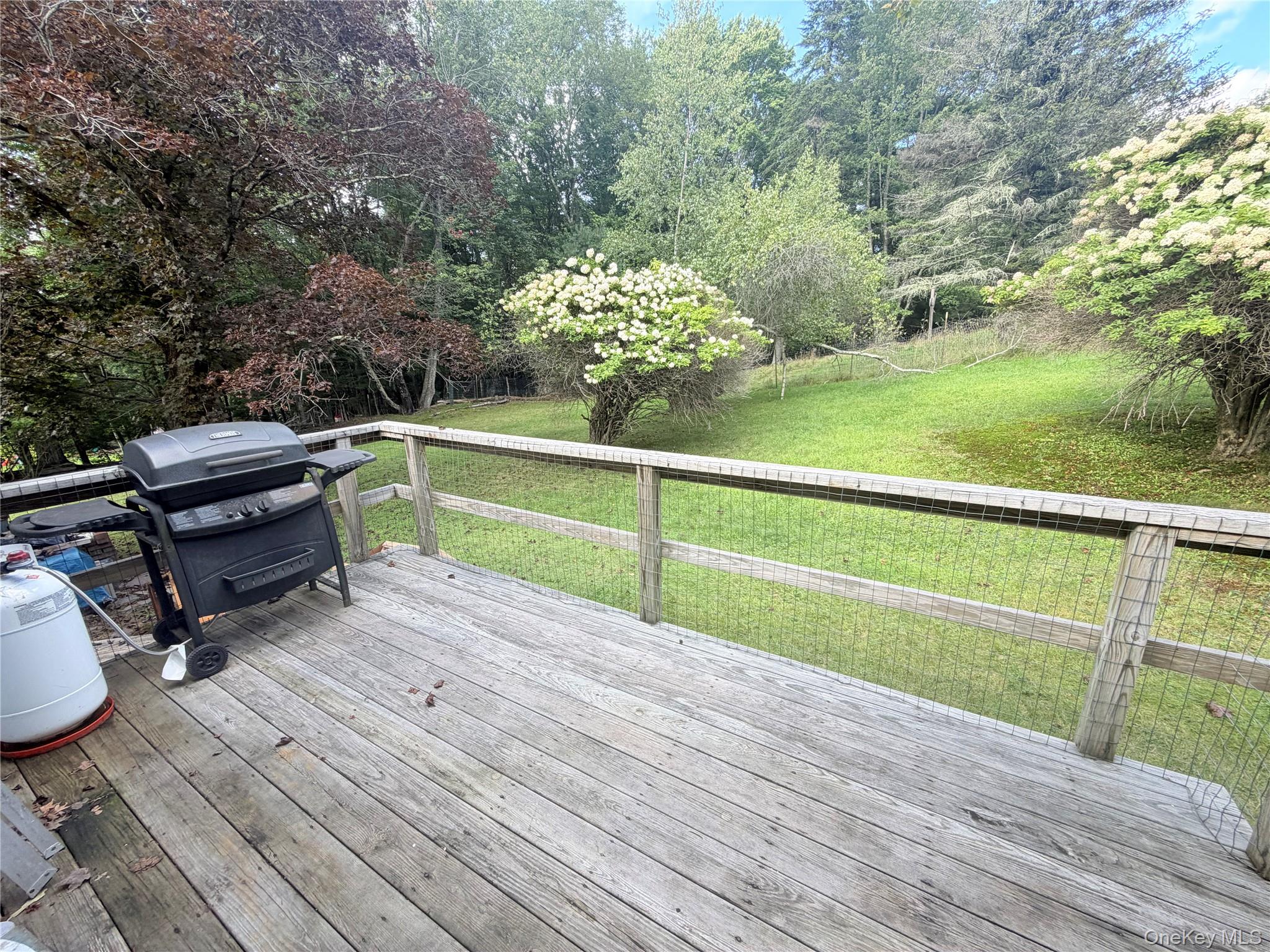 25 Miles Property Photo 13