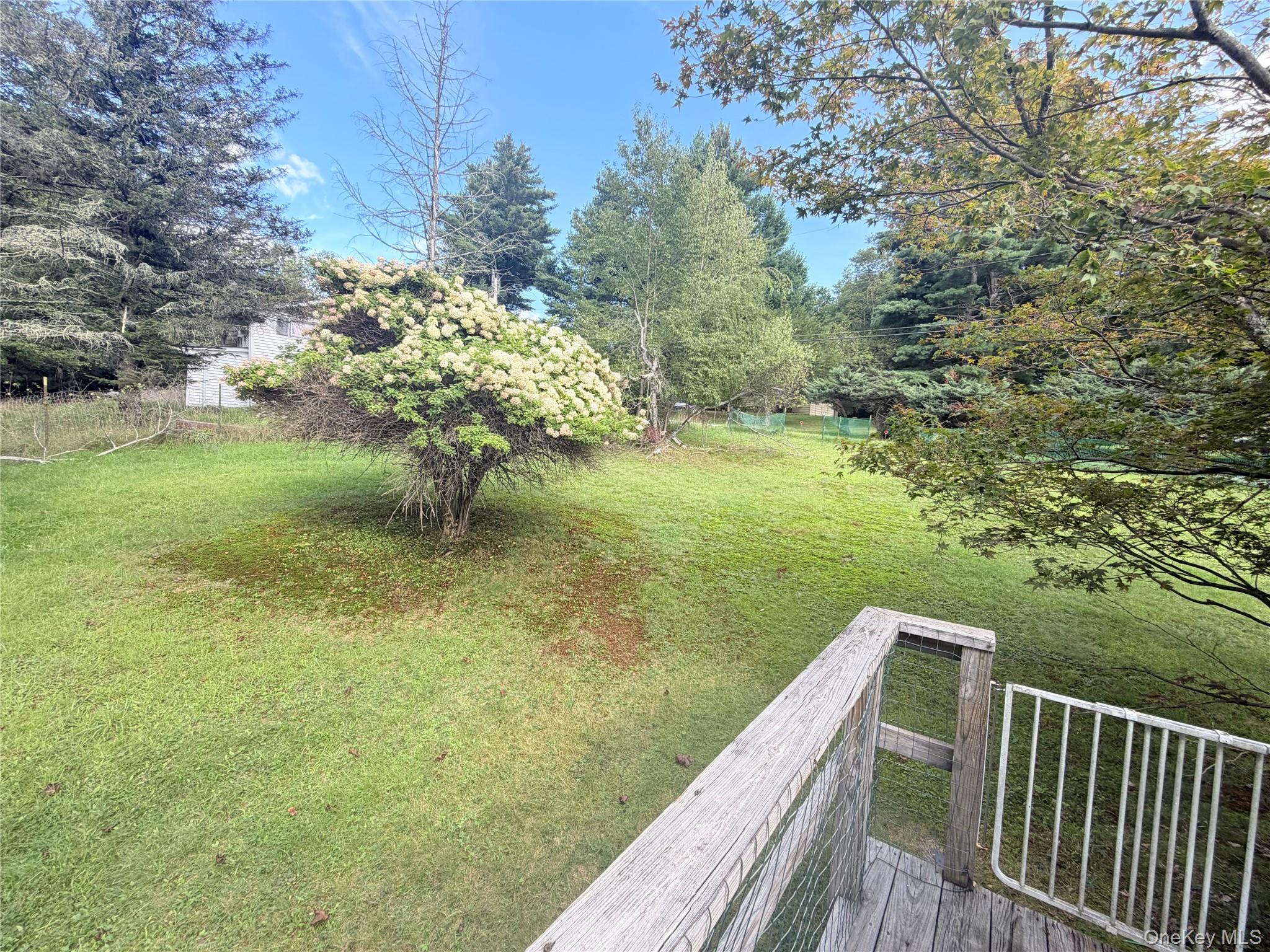 25 Miles Property Photo 14