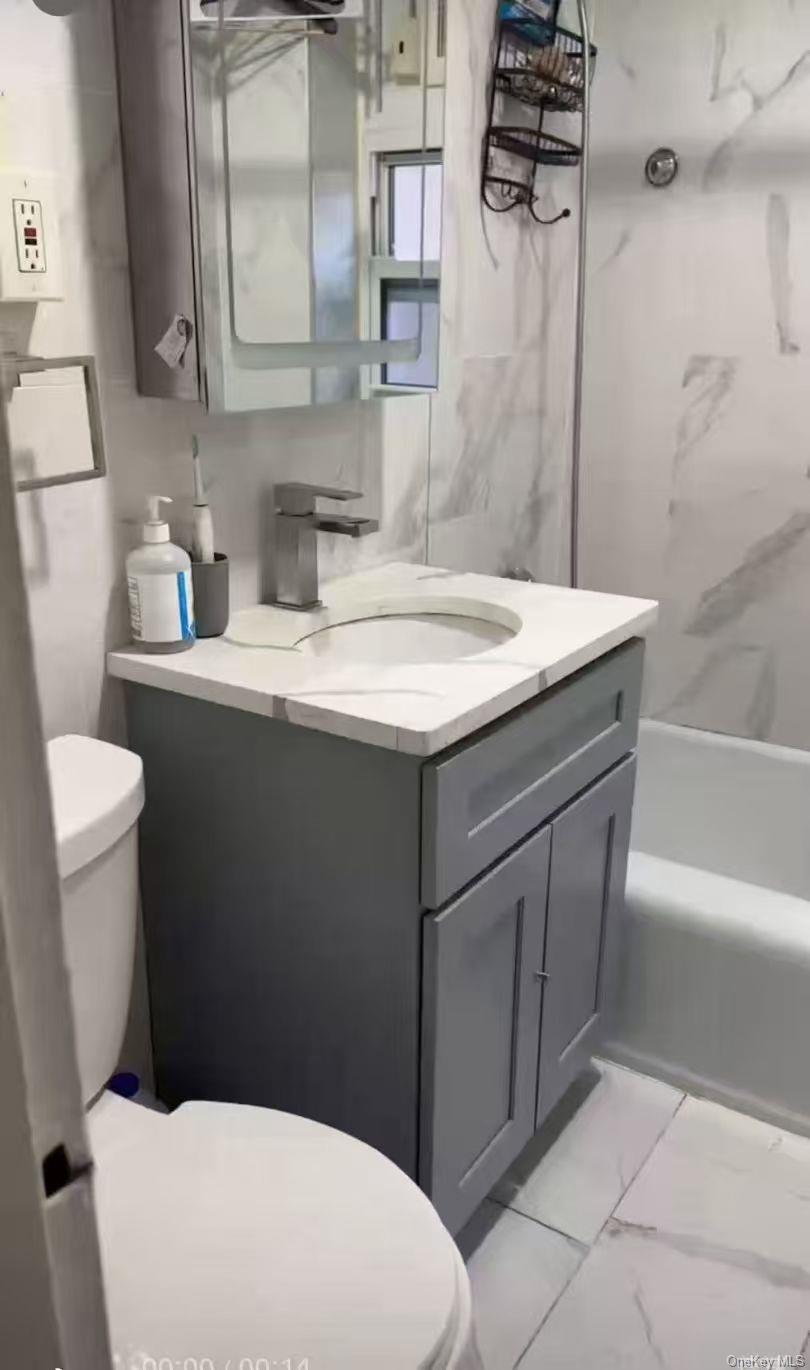 144-44 41st Avenue 1f Property Photo 4