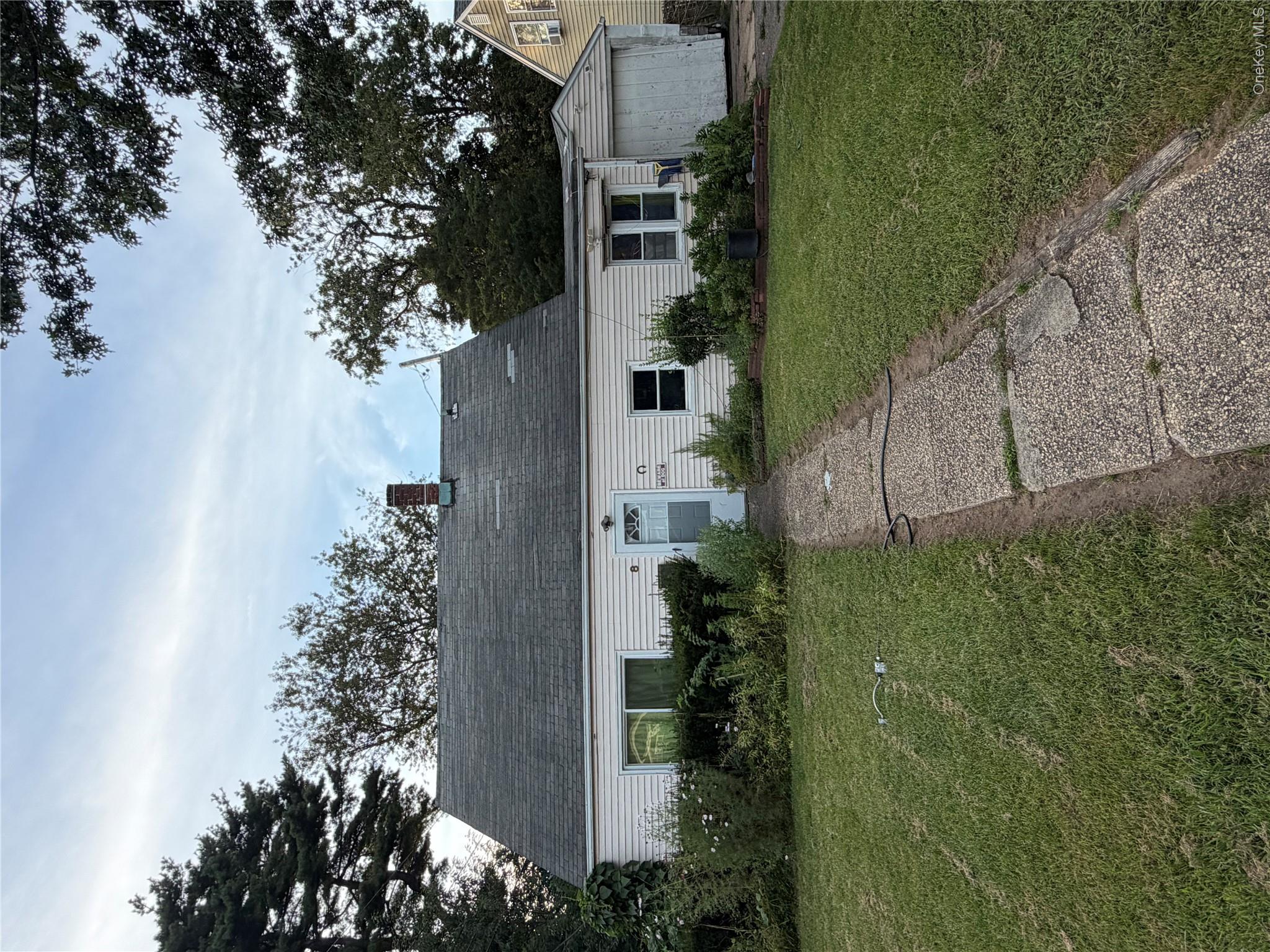 8 Bramble Lane Property Photo 1