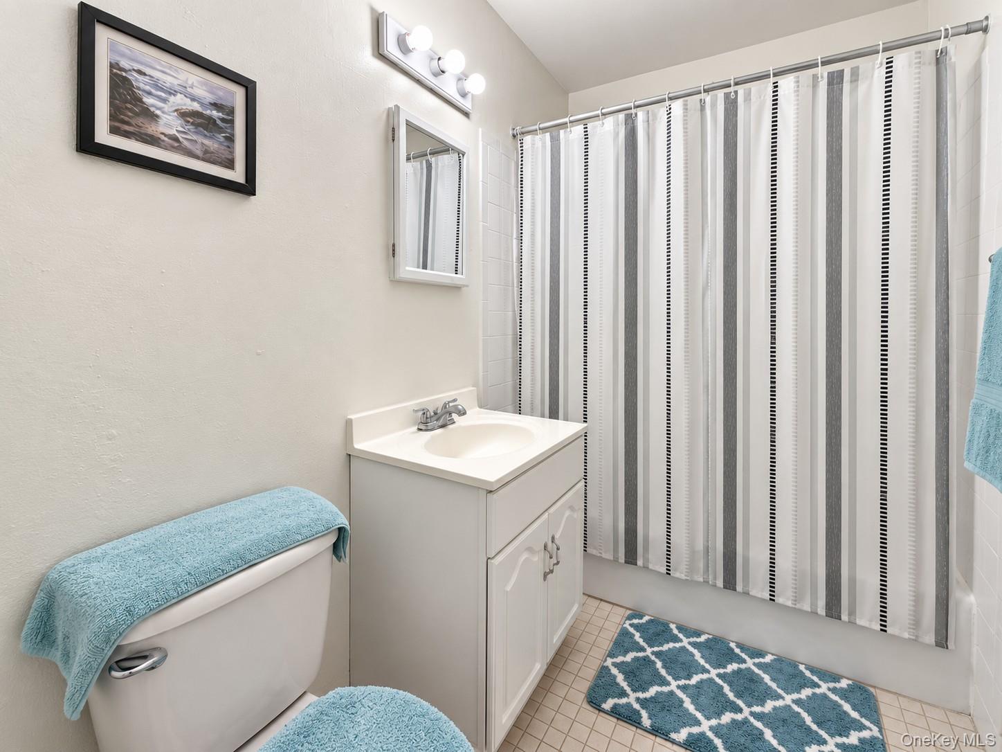 50 Cromwell Terrace 6 Property Photo 7