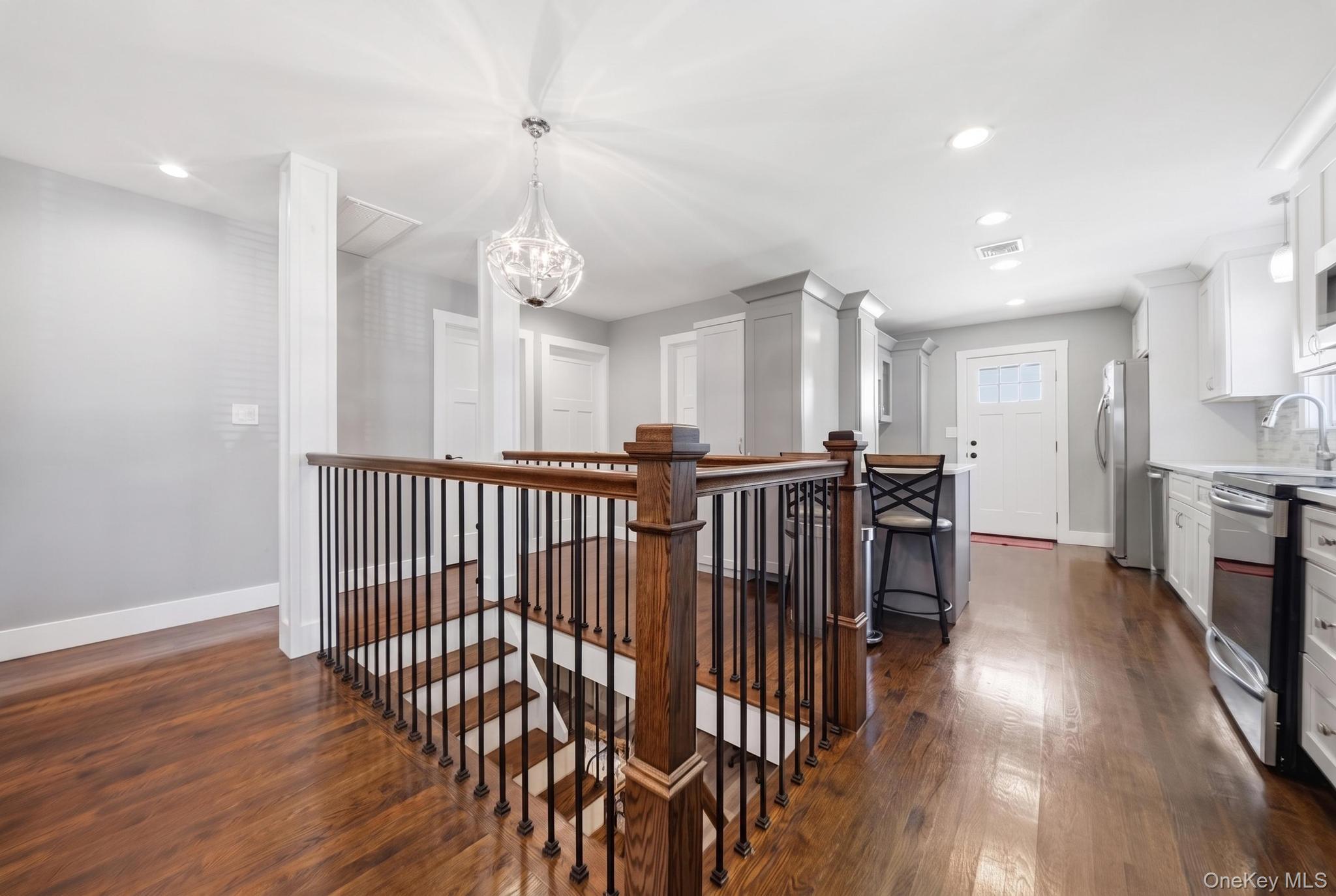 18 Devon Road Property Photo 6