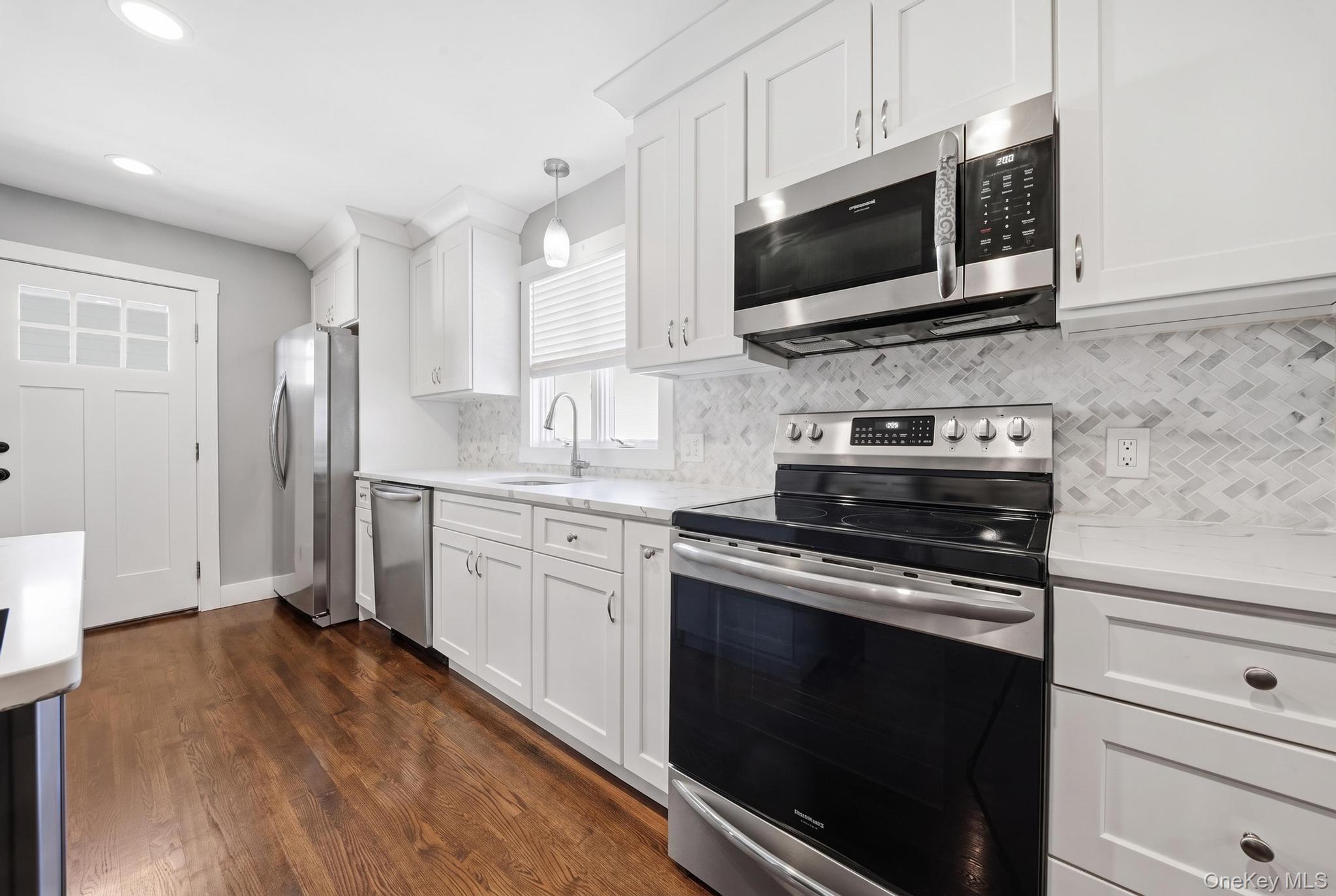 18 Devon Road Property Photo 7
