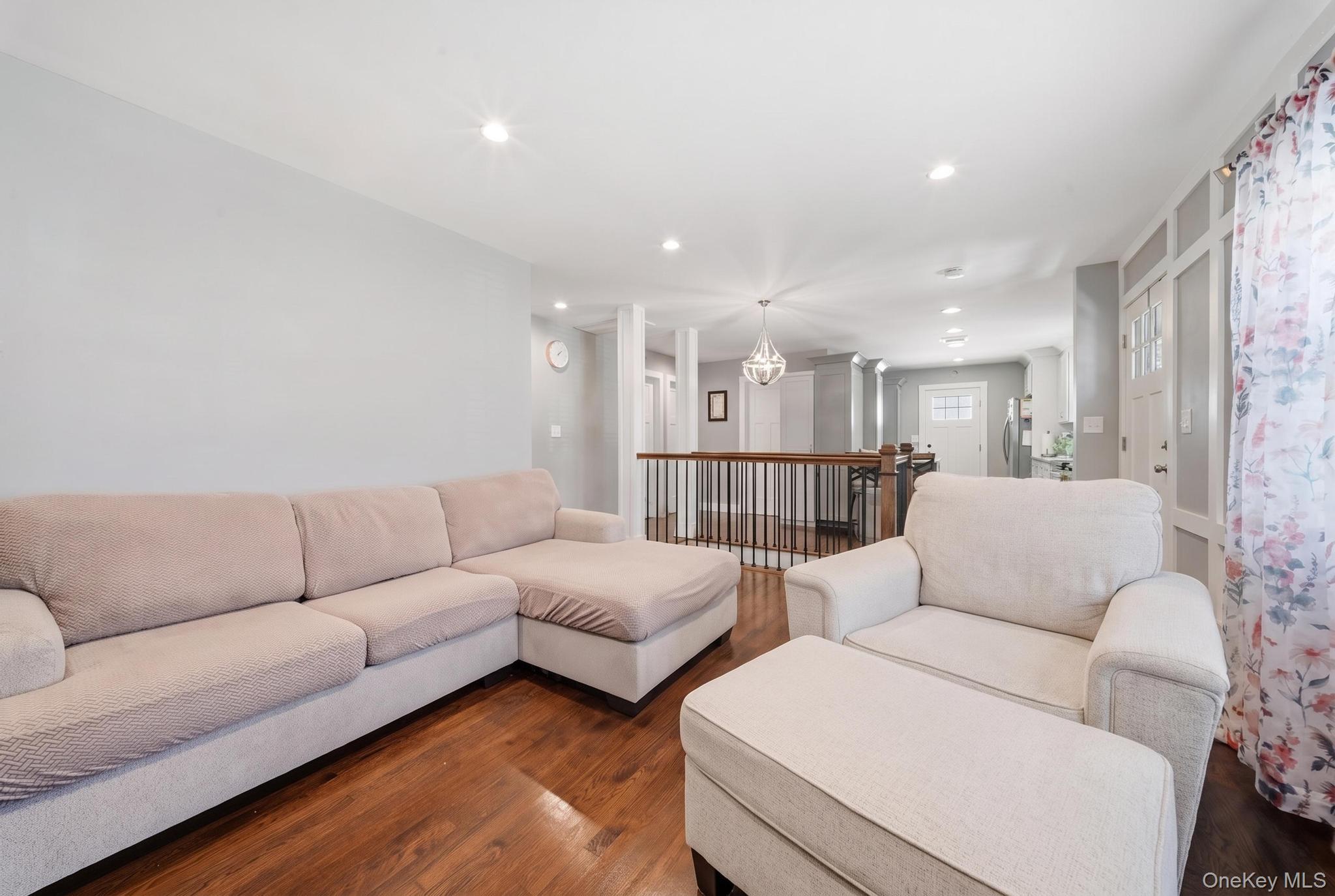 18 Devon Road Property Photo 10