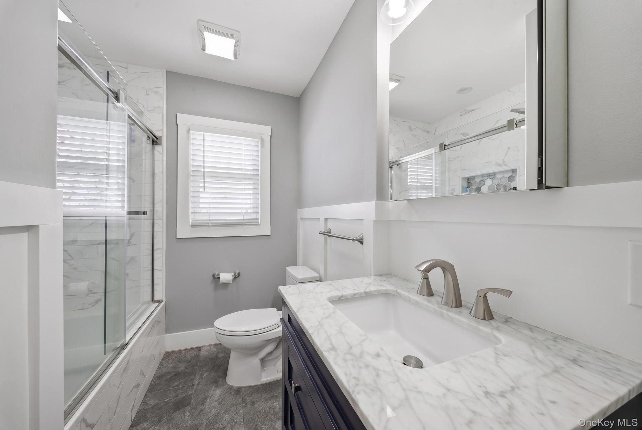 18 Devon Road Property Photo 12