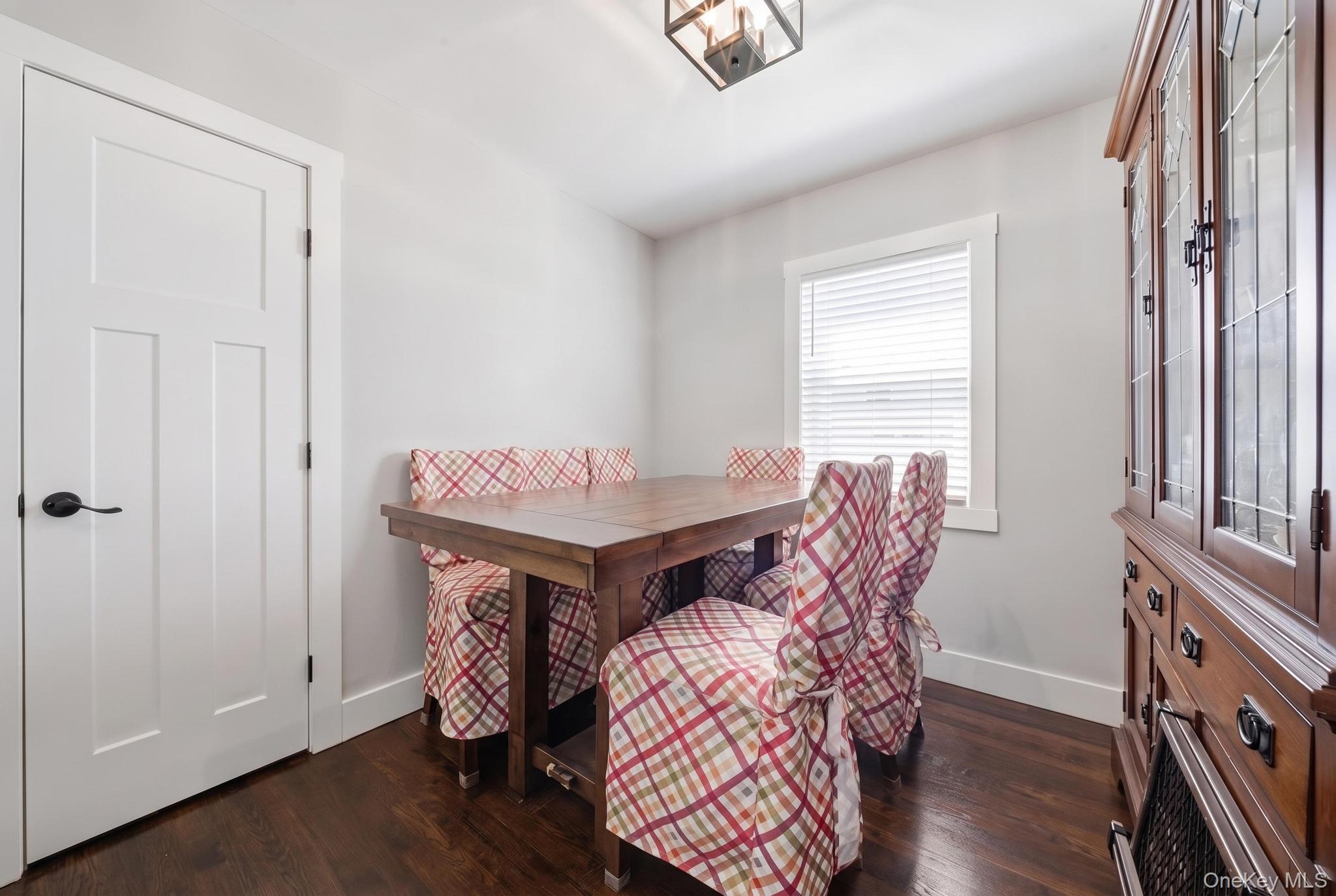 18 Devon Road Property Photo 13