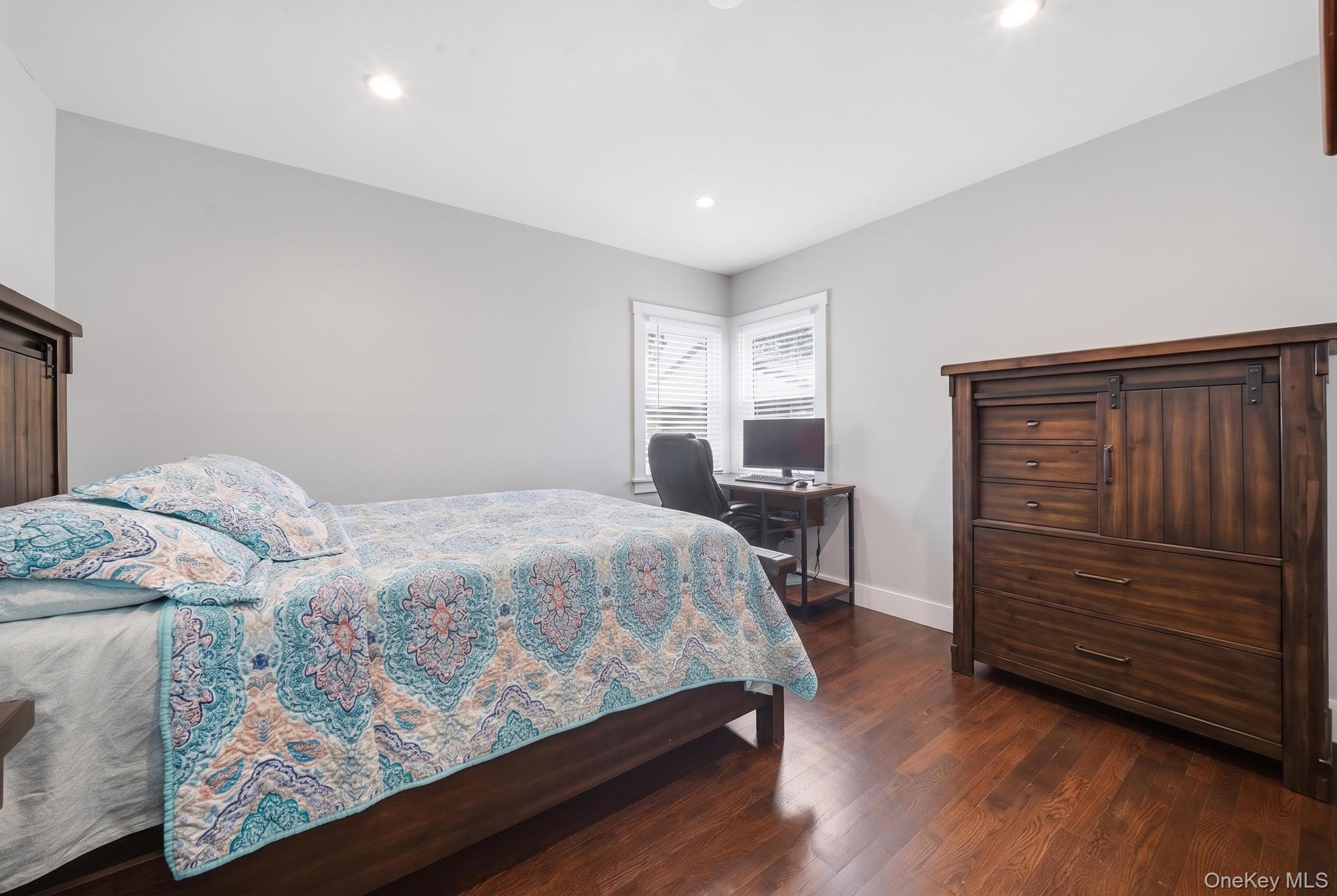18 Devon Road Property Photo 14
