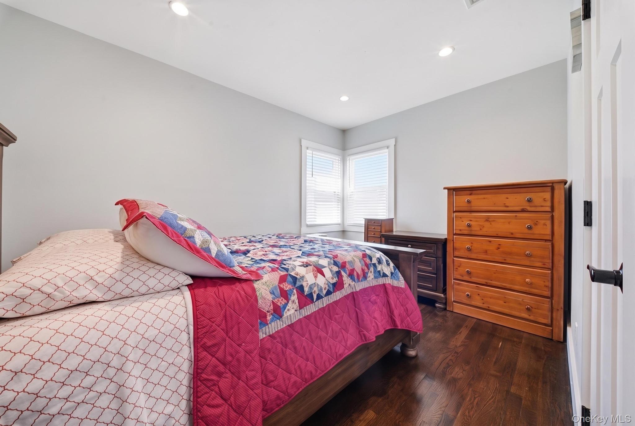 18 Devon Road Property Photo 15