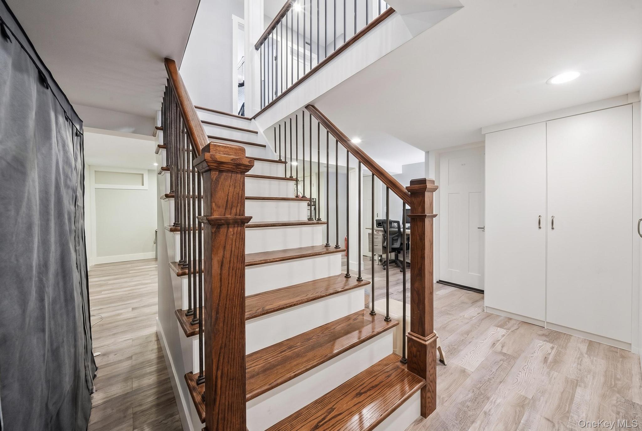 18 Devon Road Property Photo 19