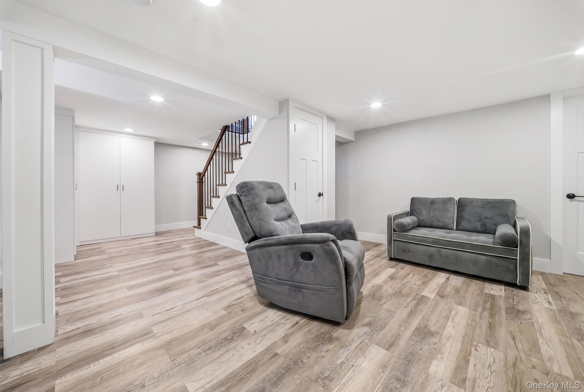 18 Devon Road Property Photo 20