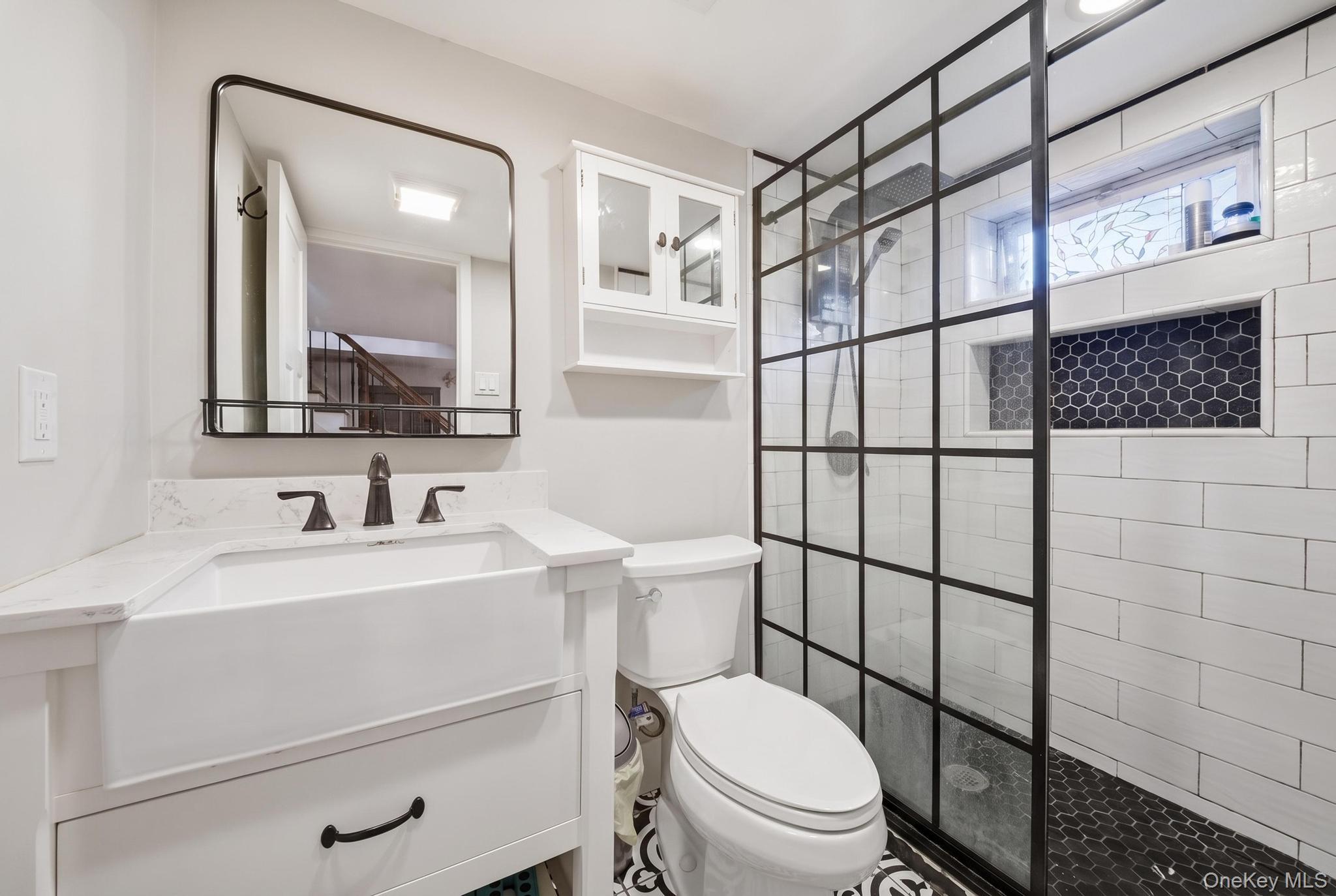 18 Devon Road Property Photo 22