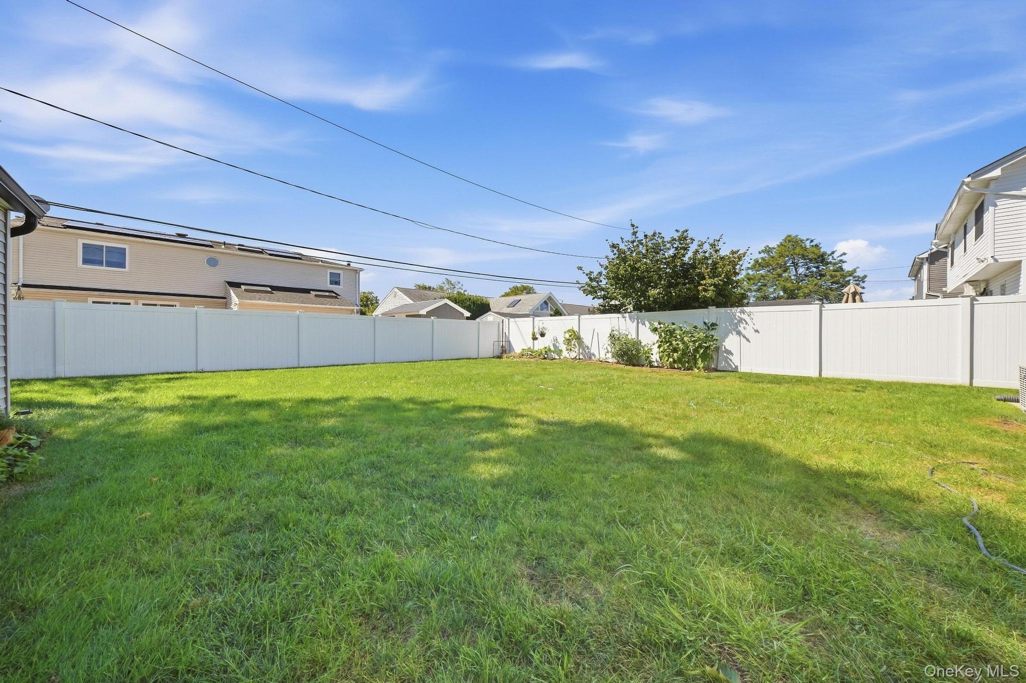 18 Devon Road Property Photo 25
