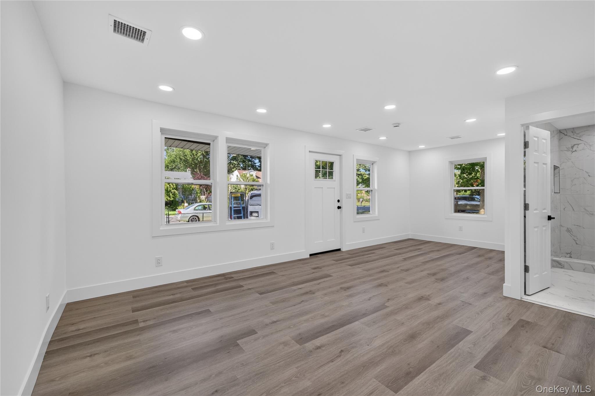 10 Harrison Drive Property Photo 10