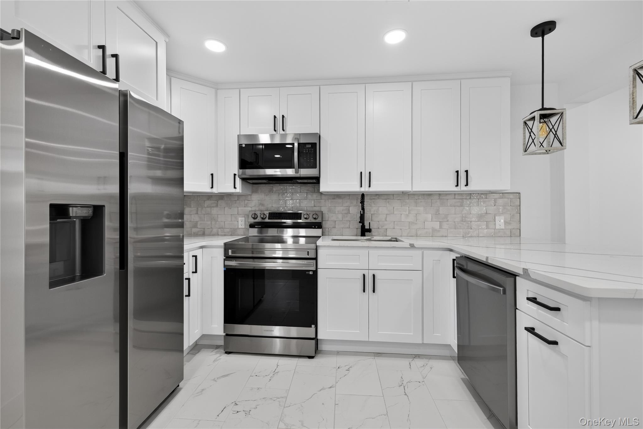 10 Harrison Drive Property Photo 12