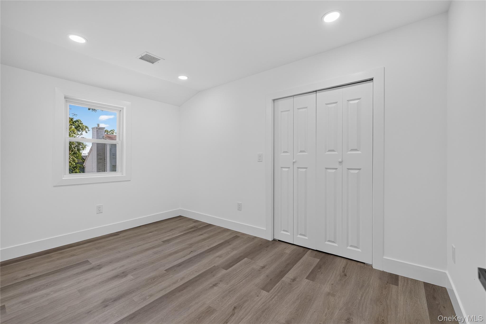 10 Harrison Drive Property Photo 22