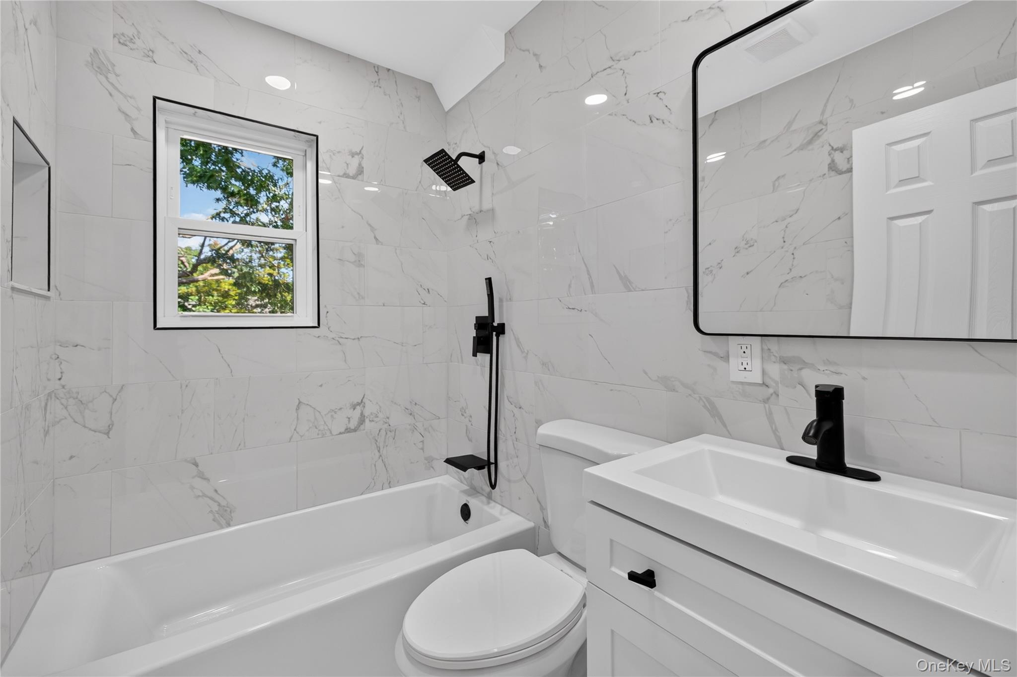 10 Harrison Drive Property Photo 25