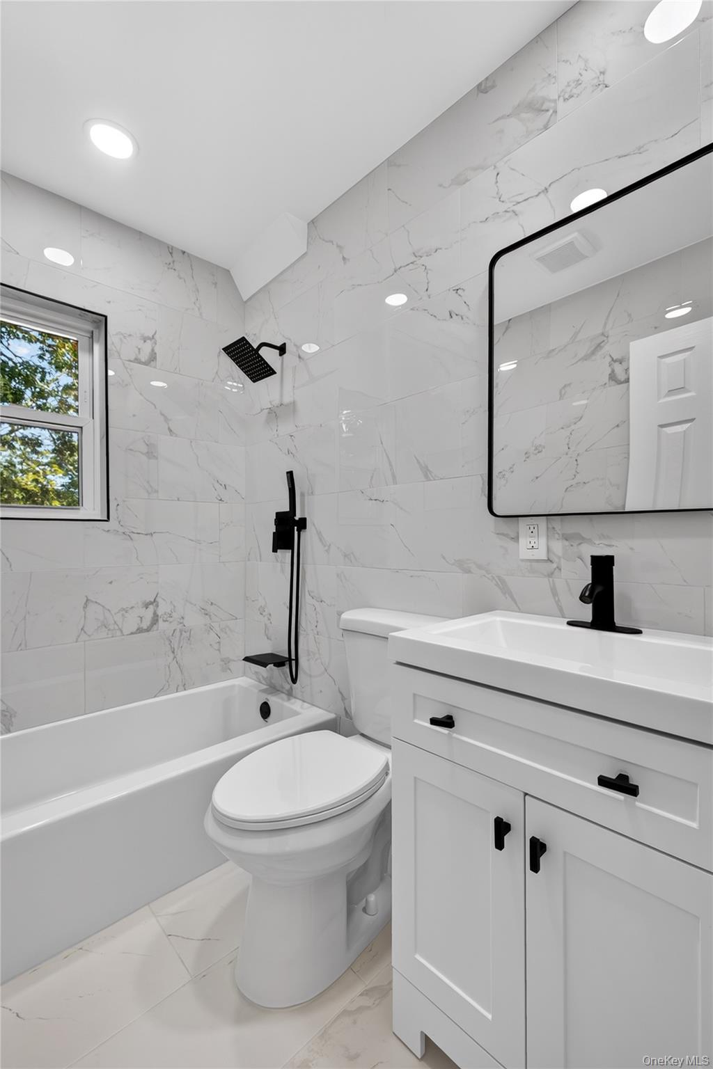 10 Harrison Drive Property Photo 26