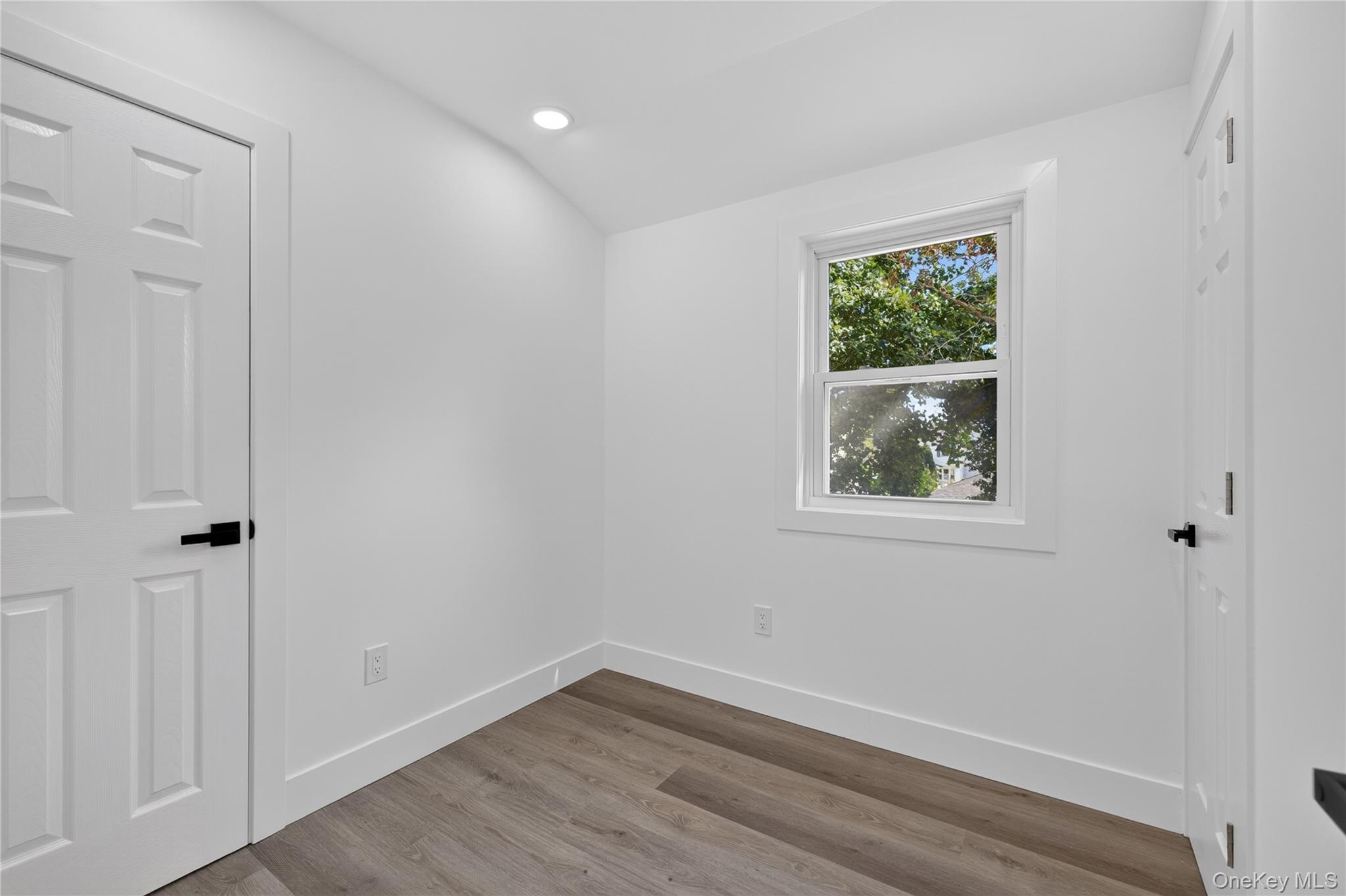 10 Harrison Drive Property Photo 27