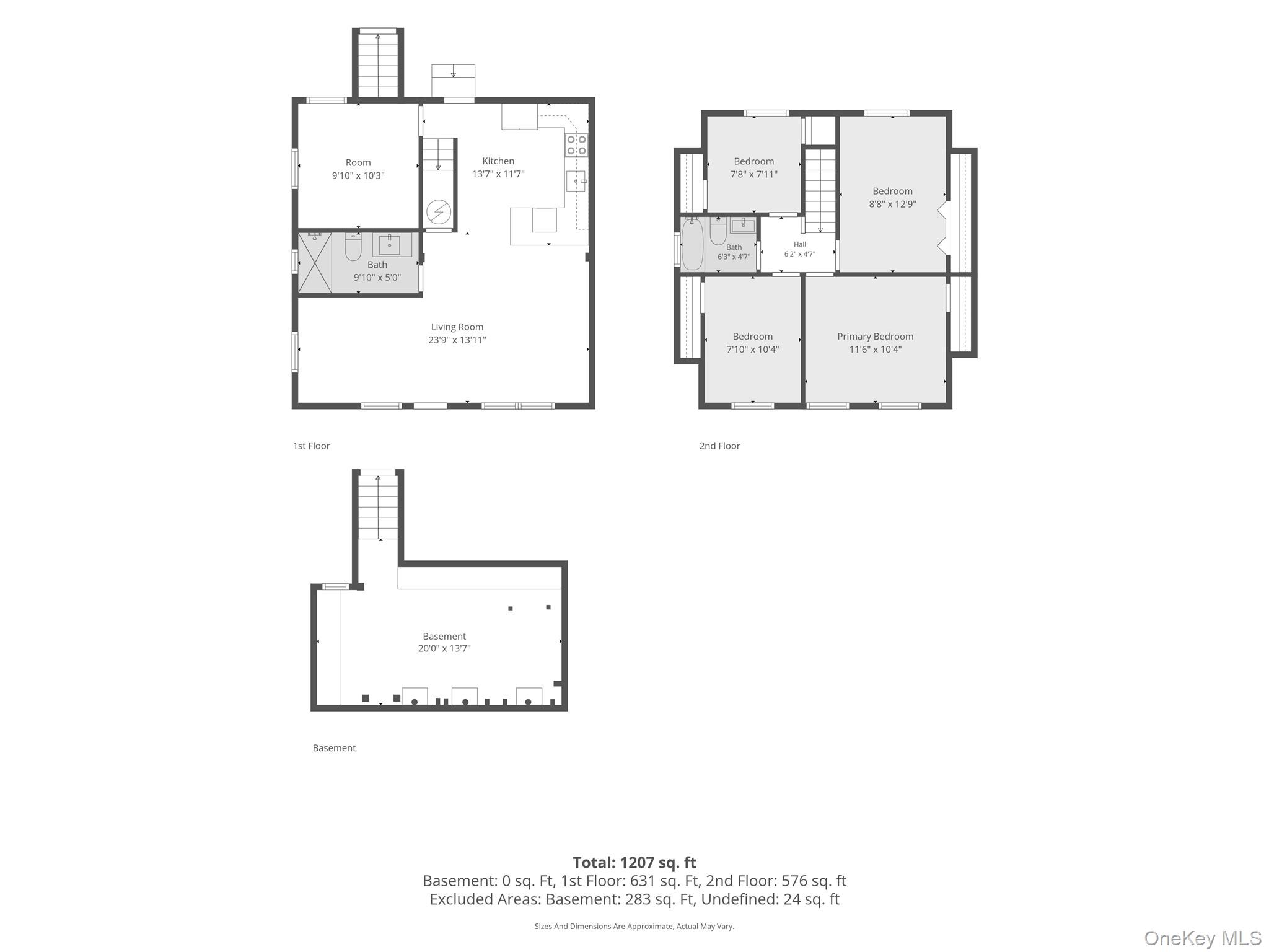 10 Harrison Drive Property Photo 31