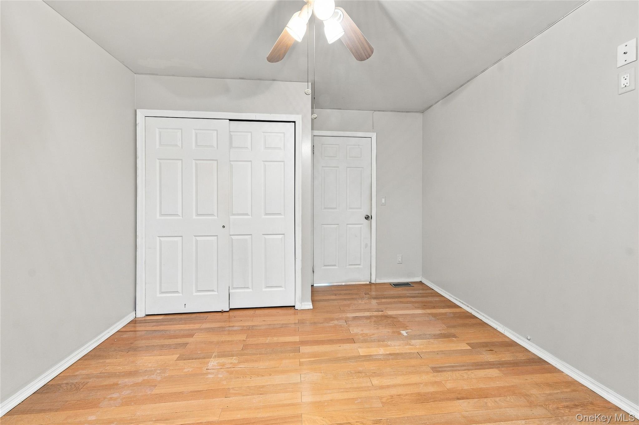 217 Sunset Boulevard 9217g Property Photo 2
