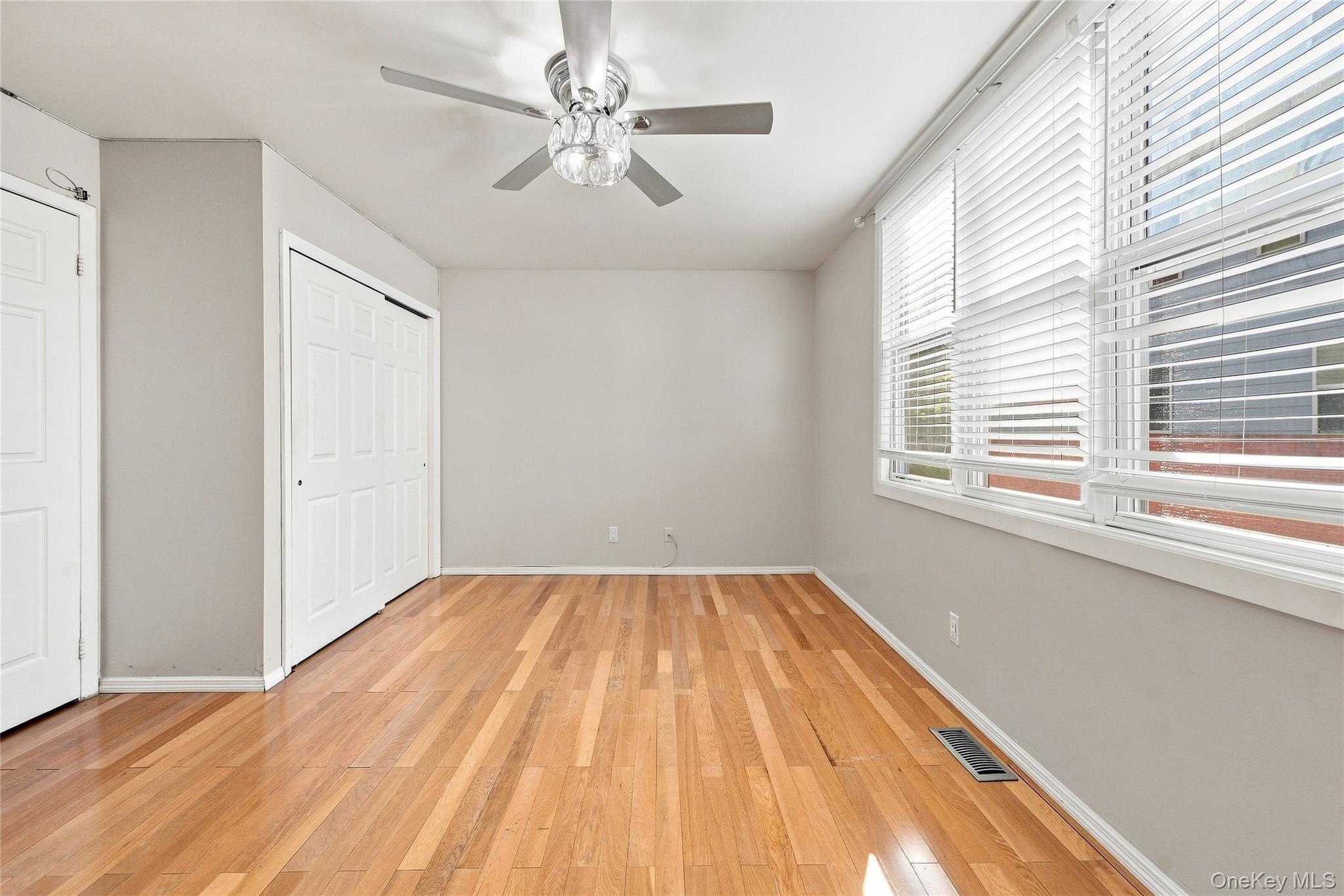 217 Sunset Boulevard 9217g Property Photo 5