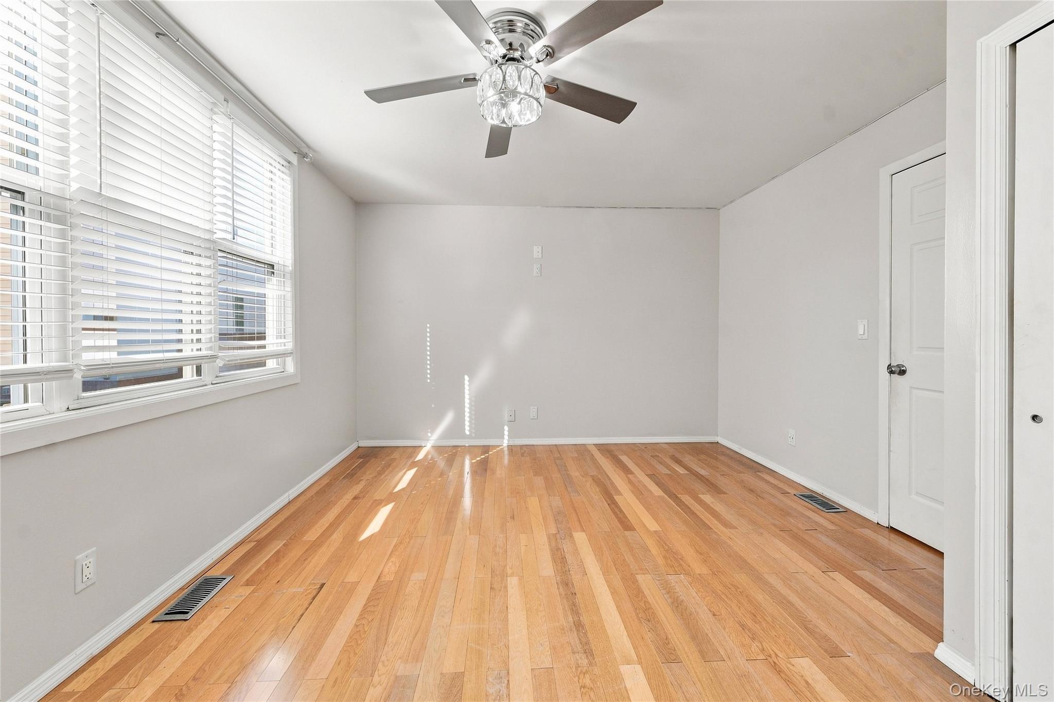217 Sunset Boulevard 9217g Property Photo 6