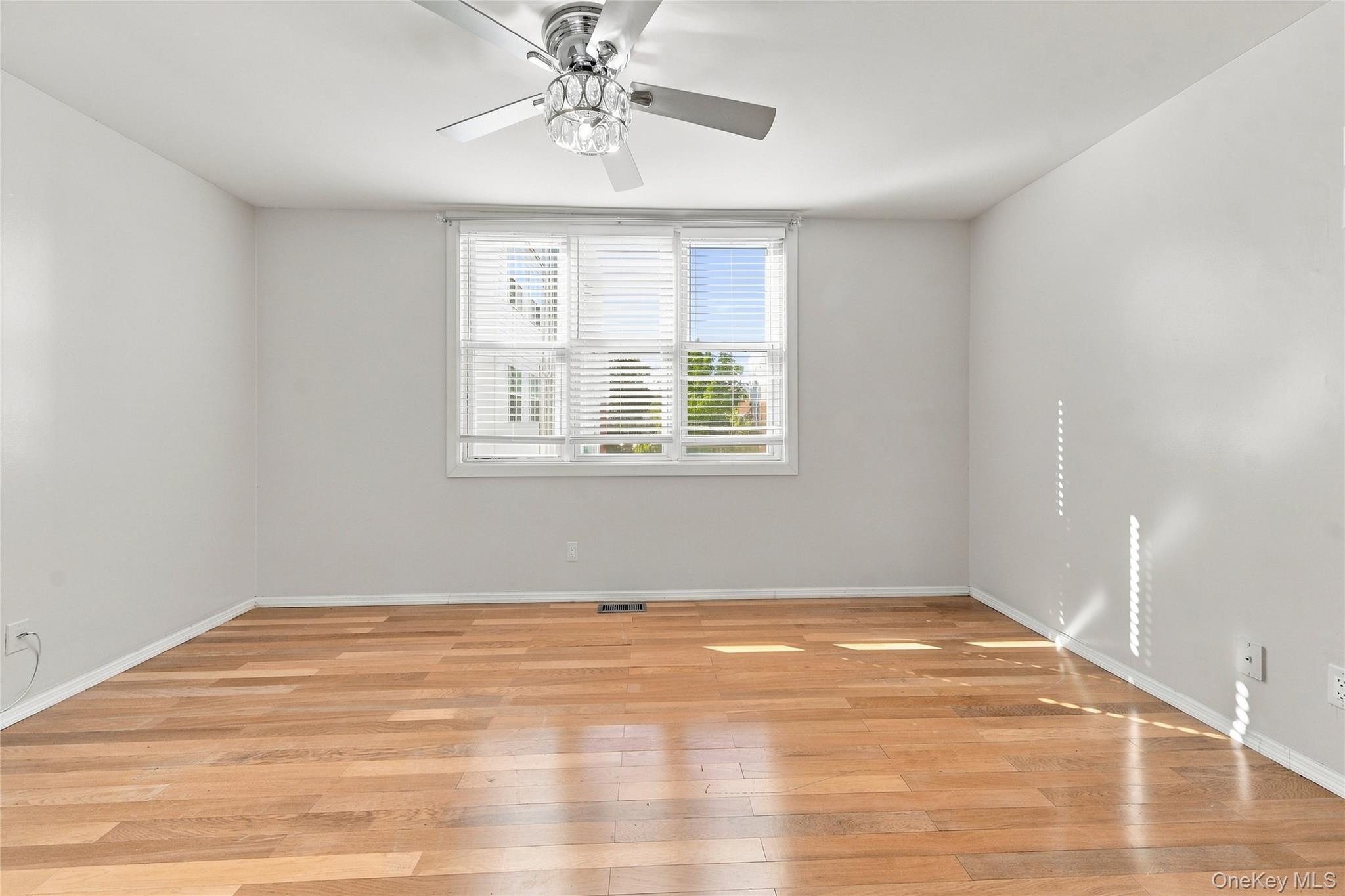 217 Sunset Boulevard 9217g Property Photo 7