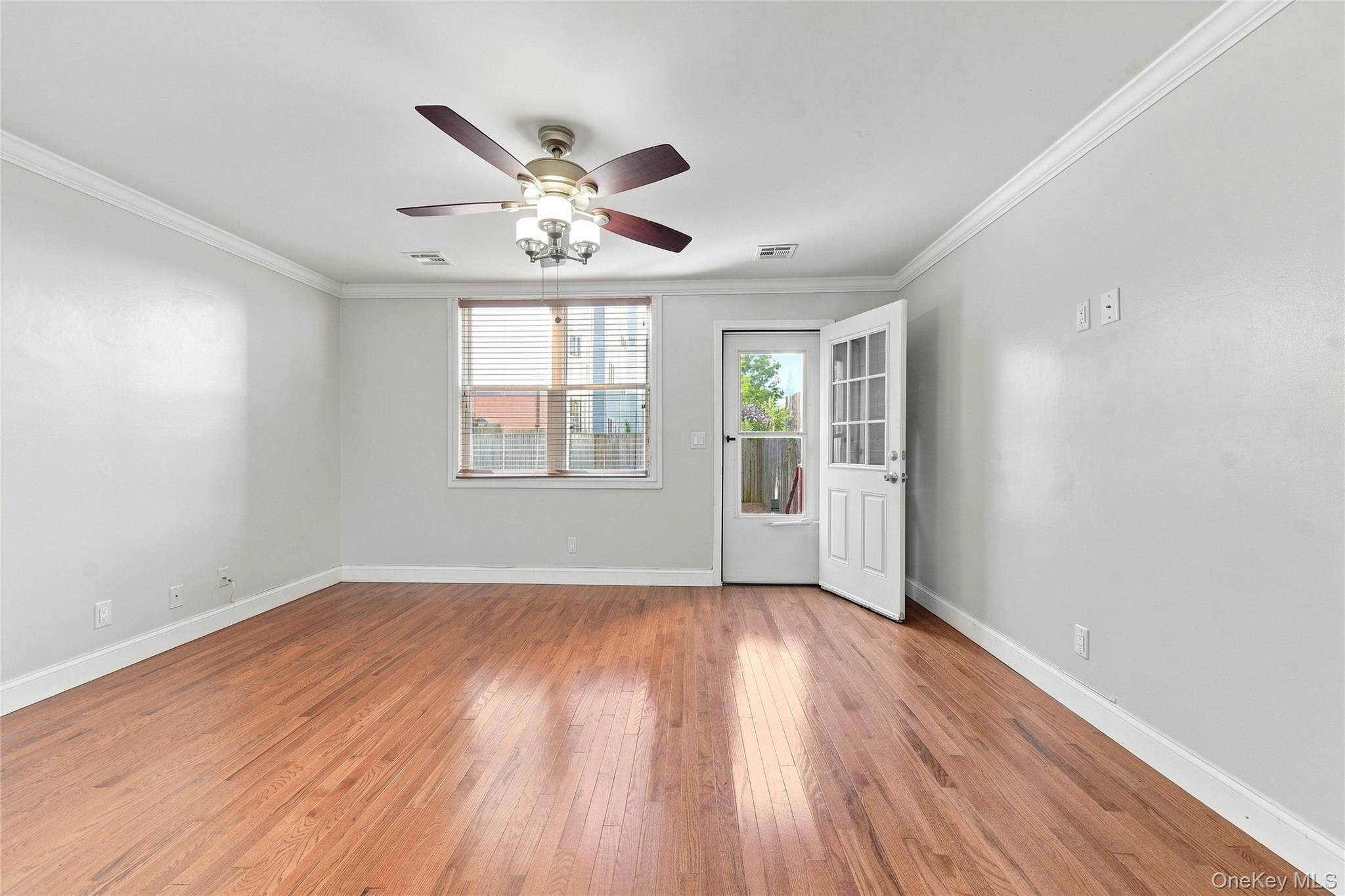 217 Sunset Boulevard 9217g Property Photo 8