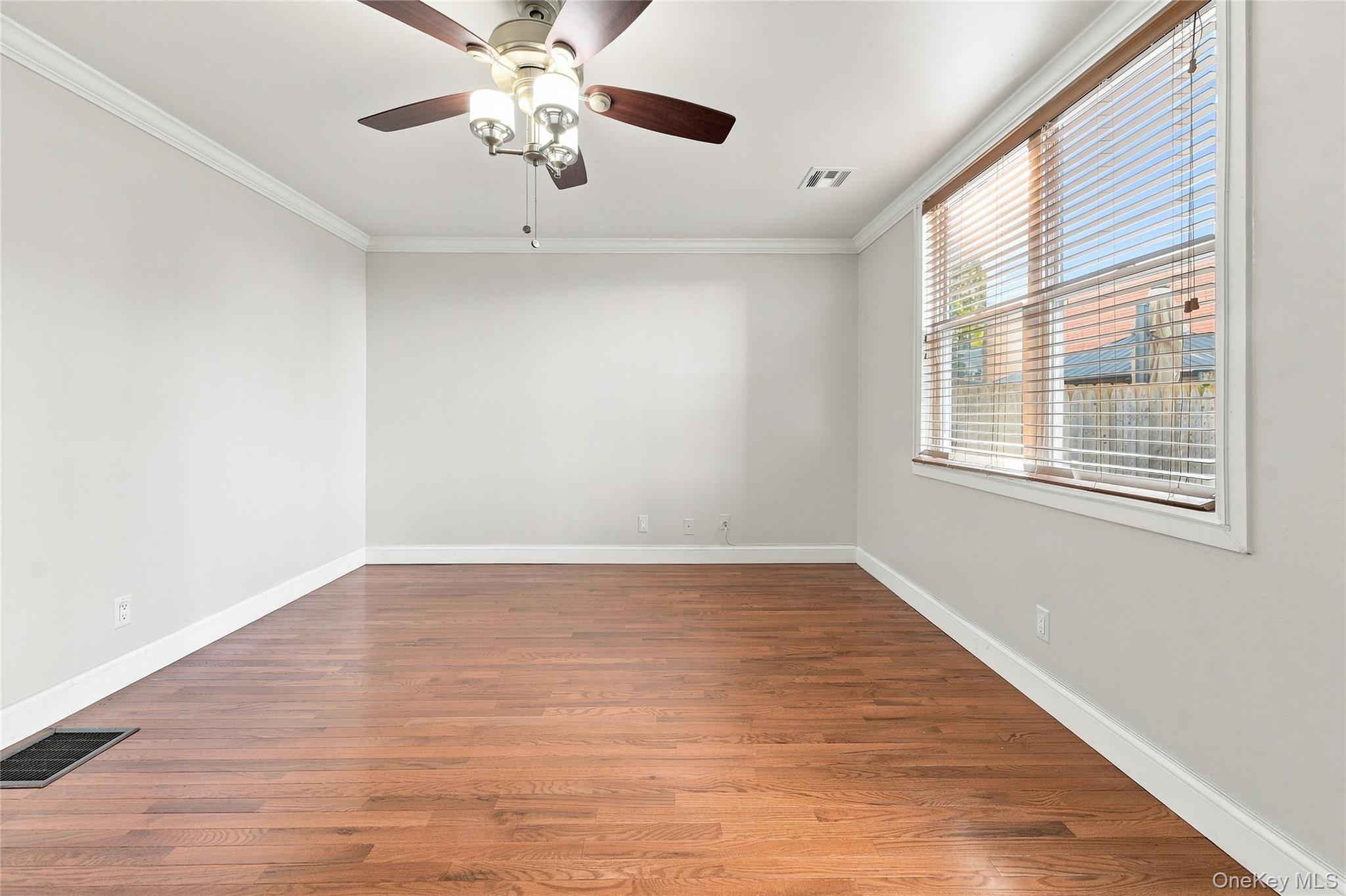 217 Sunset Boulevard 9217g Property Photo 9