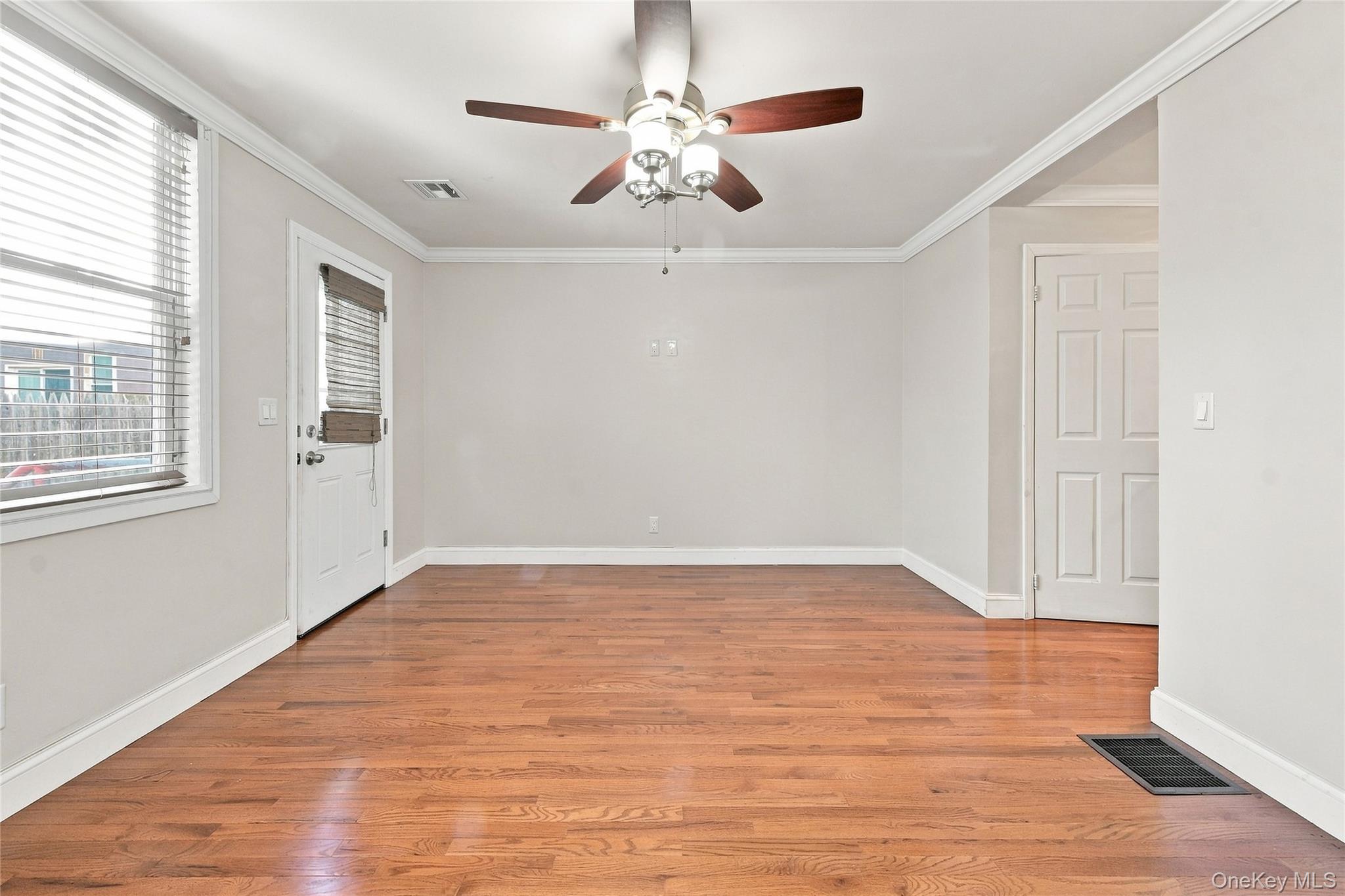 217 Sunset Boulevard 9217g Property Photo 10