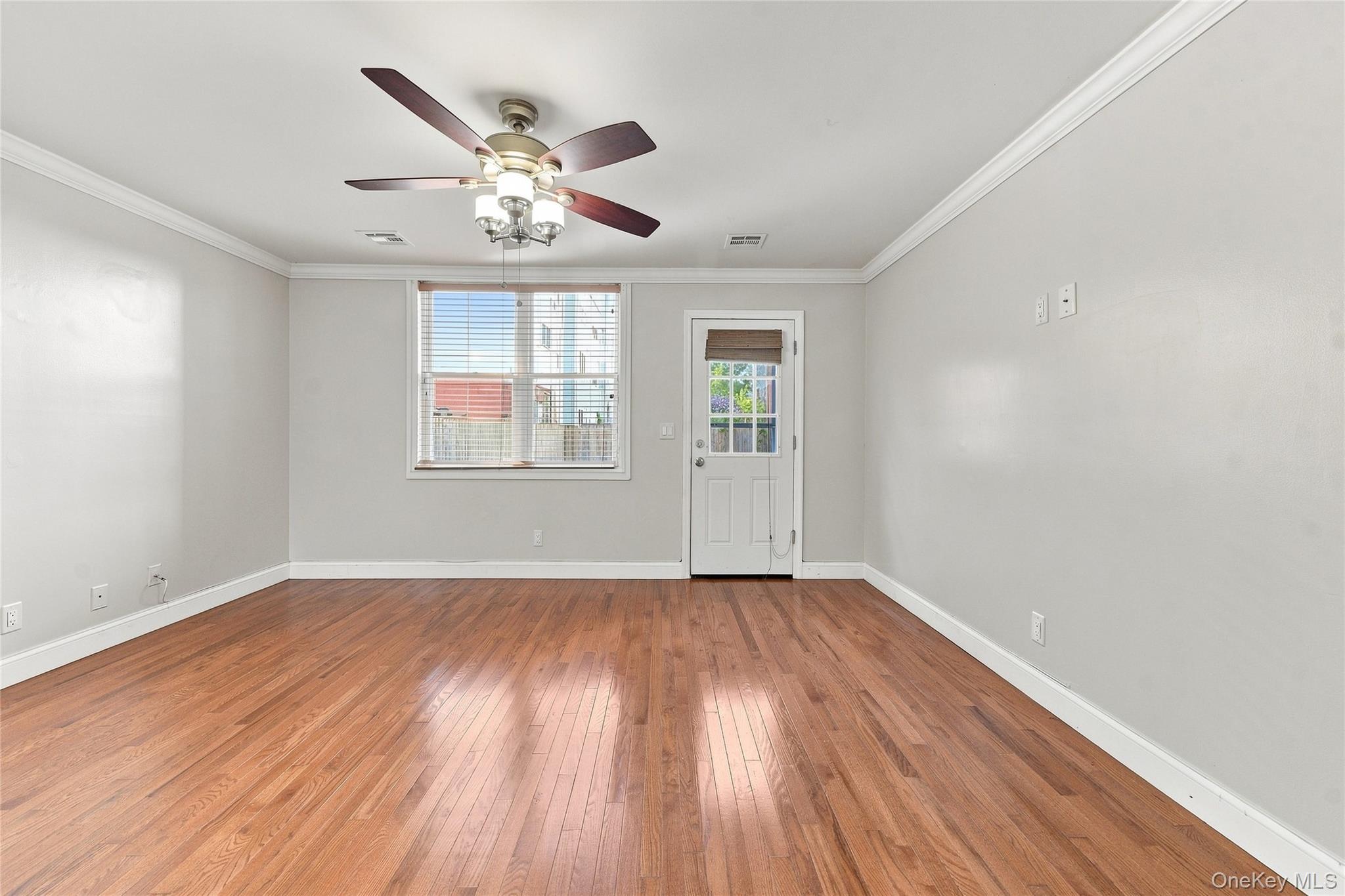 217 Sunset Boulevard 9217g Property Photo 11