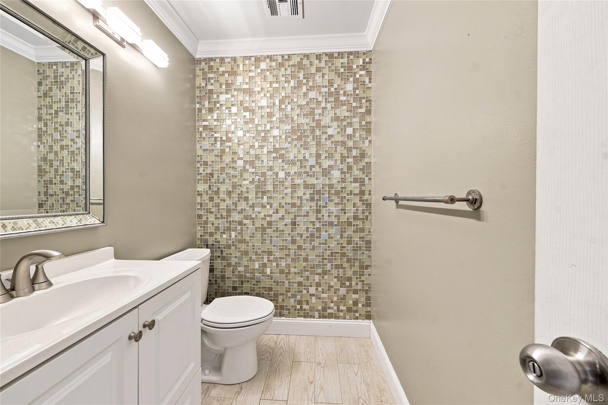 217 Sunset Boulevard 9217g Property Photo 12
