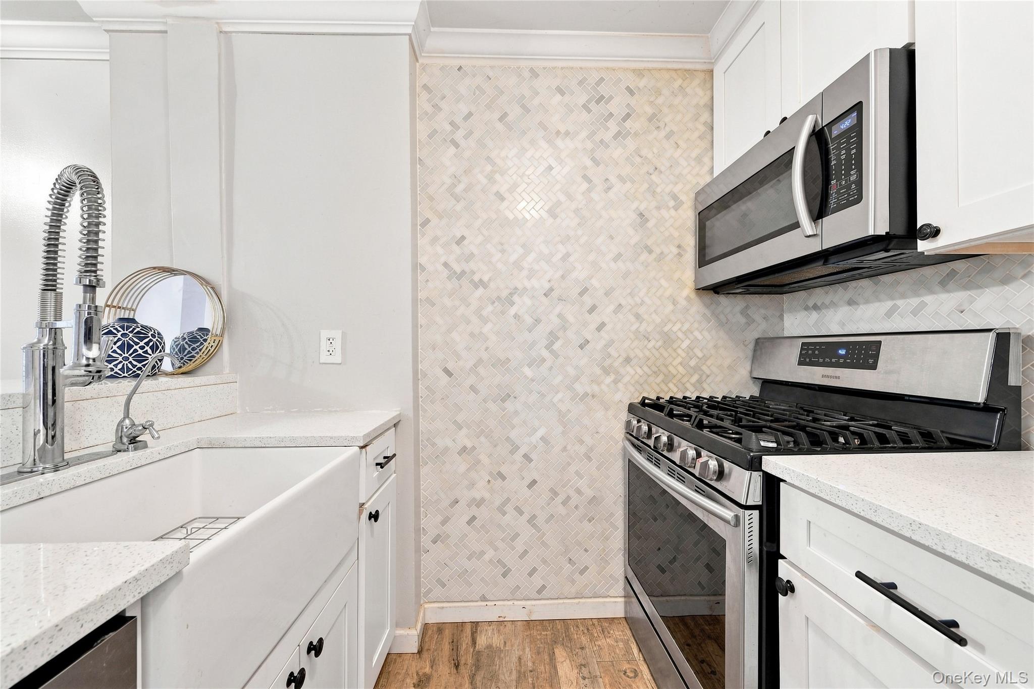 217 Sunset Boulevard 9217g Property Photo 13