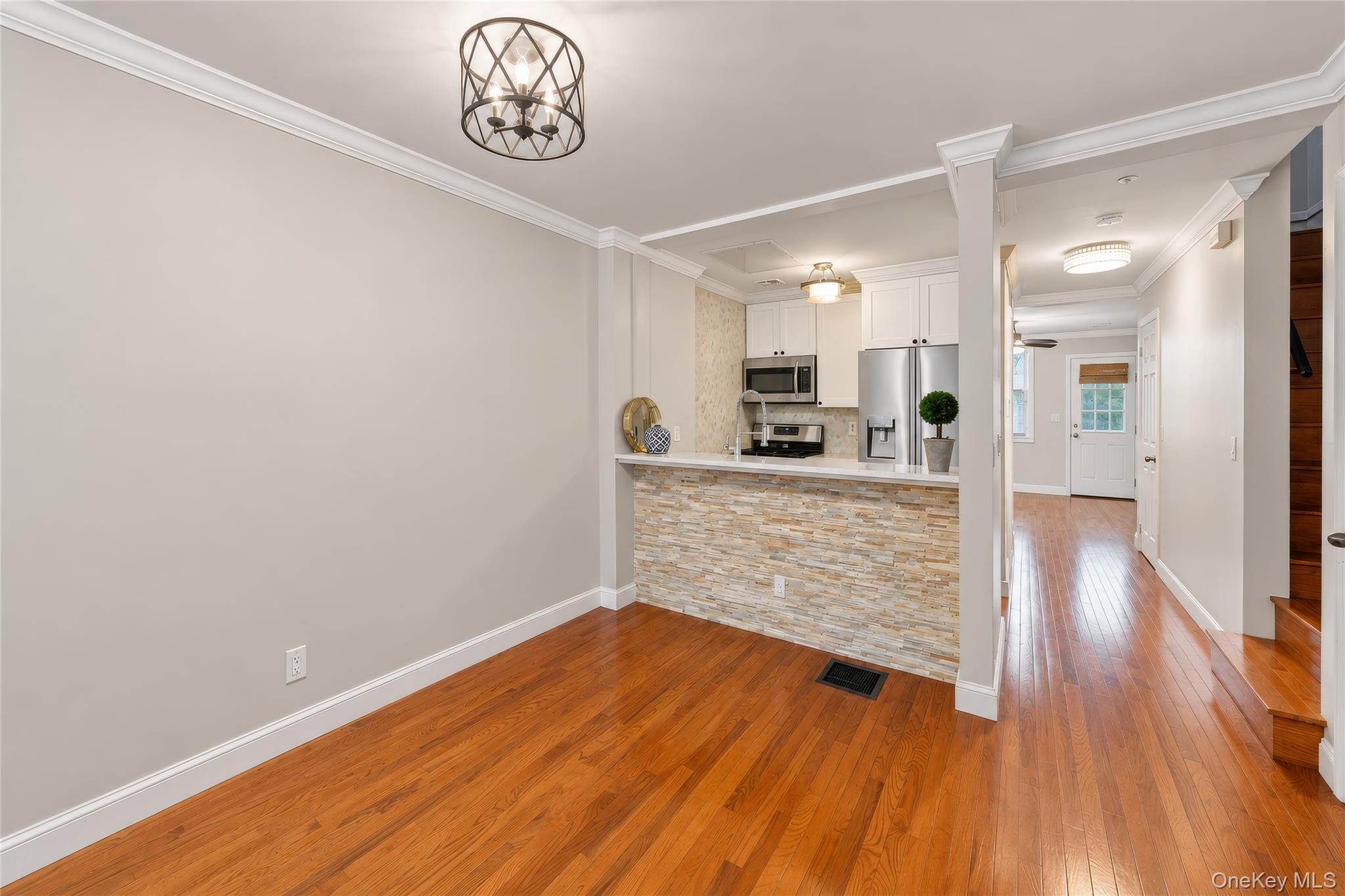 217 Sunset Boulevard 9217g Property Photo 15