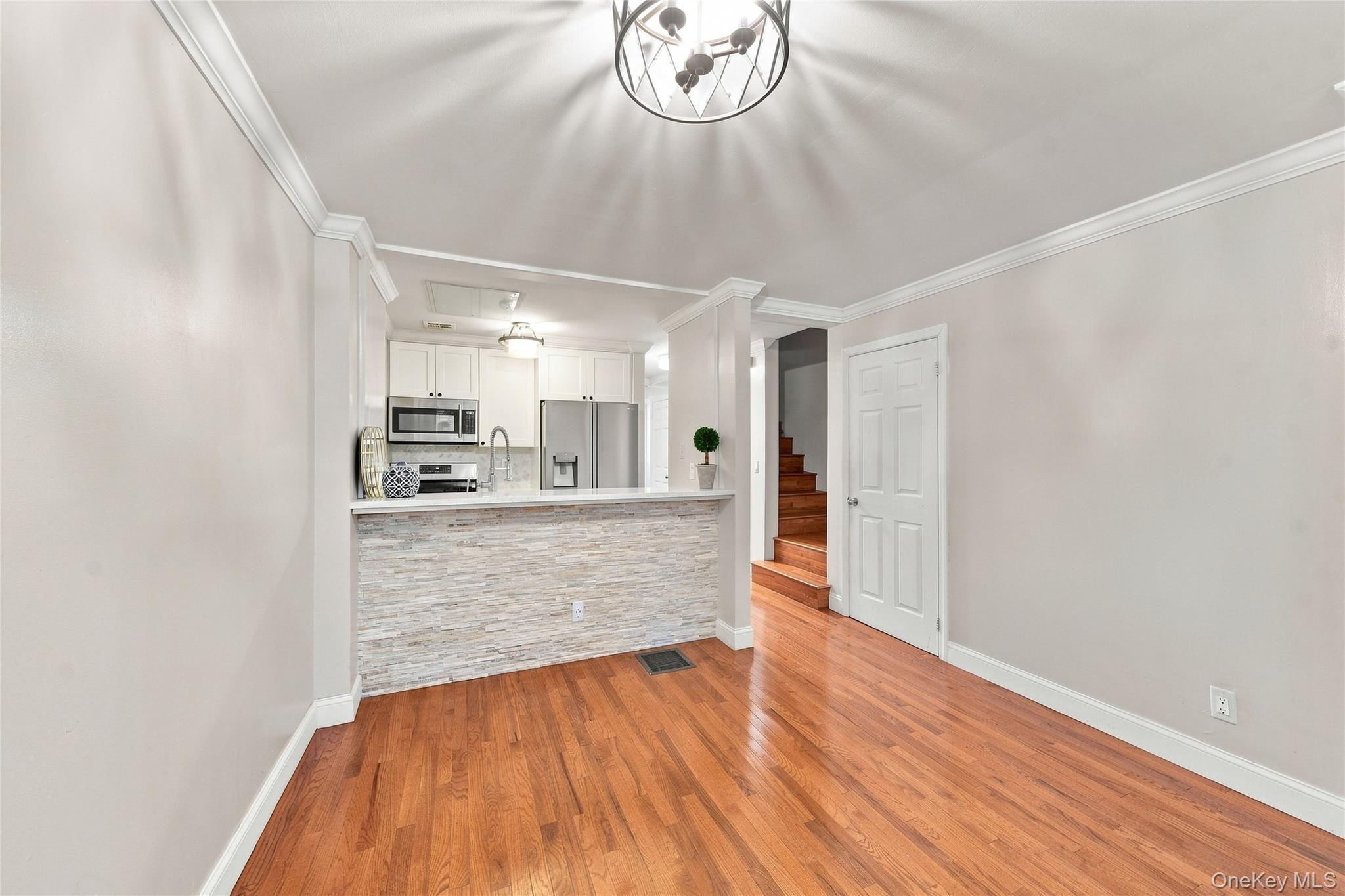 217 Sunset Boulevard 9217g Property Photo 16