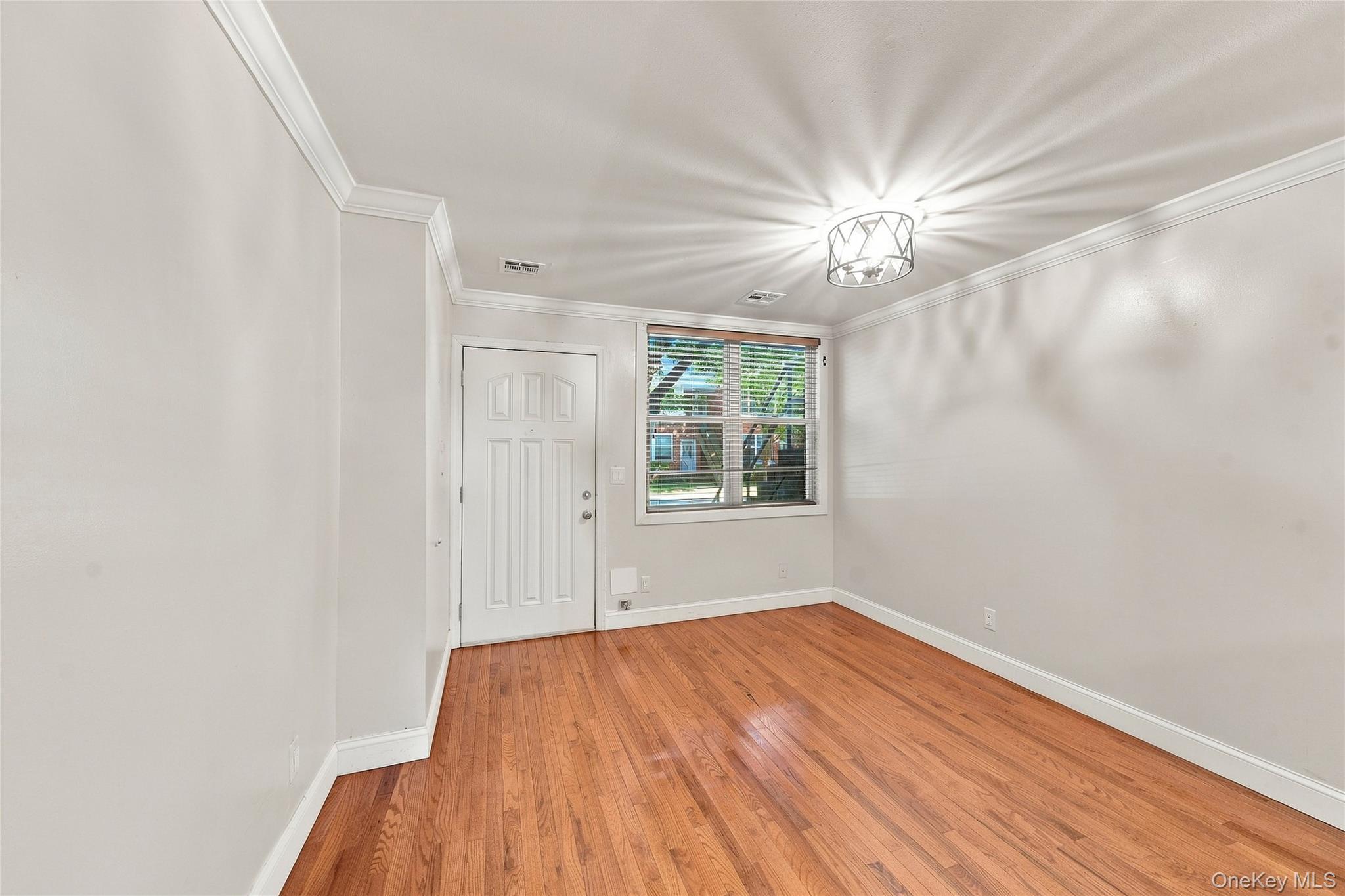 217 Sunset Boulevard 9217g Property Photo 17