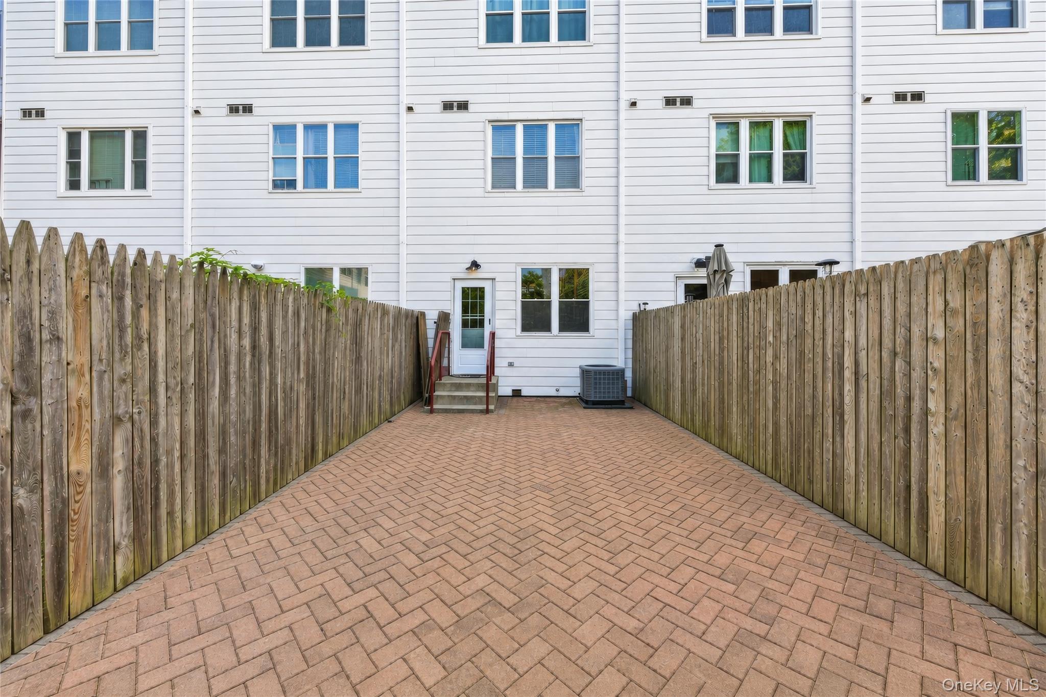 217 Sunset Boulevard 9217g Property Photo 18