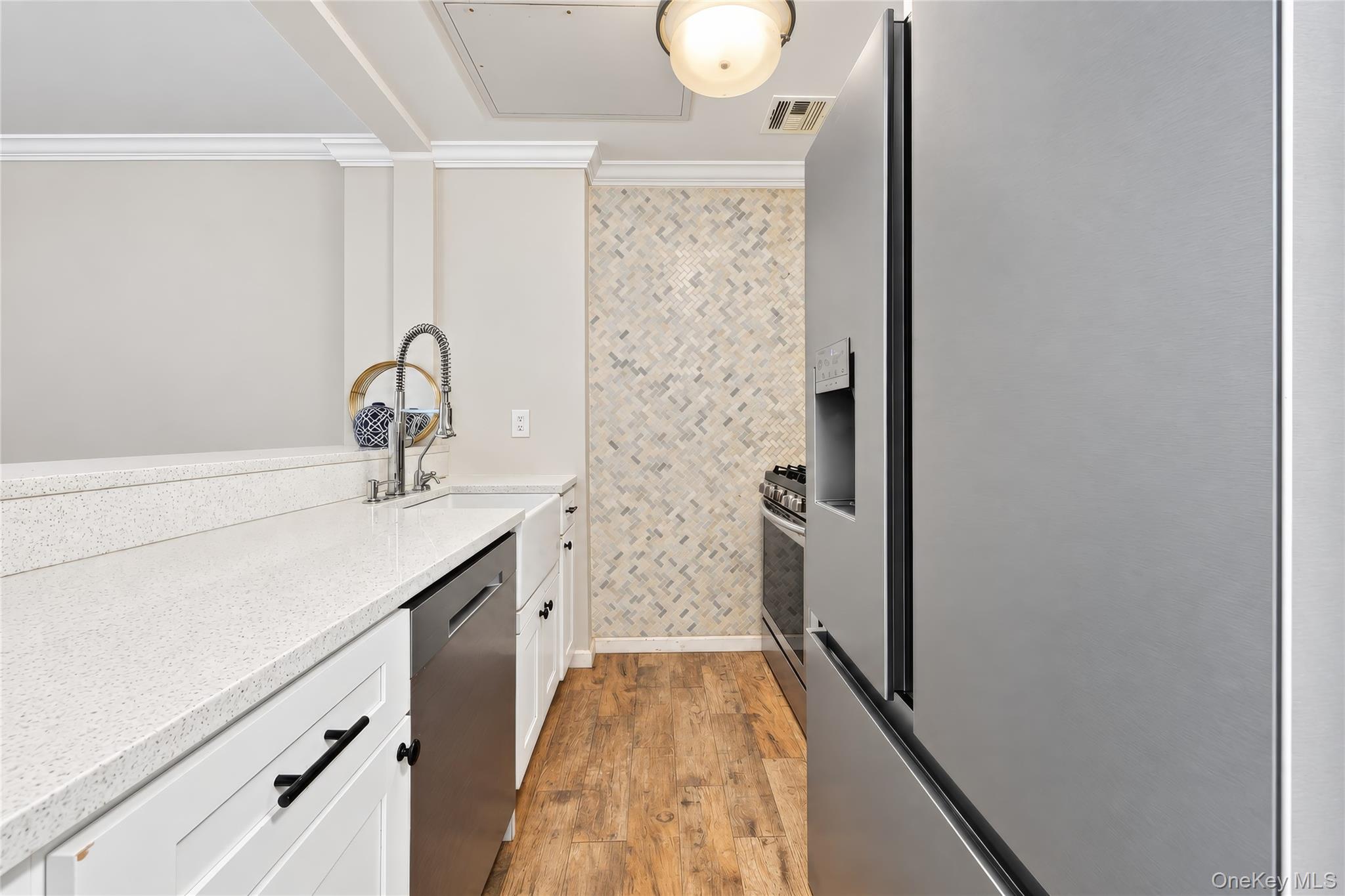 217 Sunset Boulevard 9217g Property Photo 19