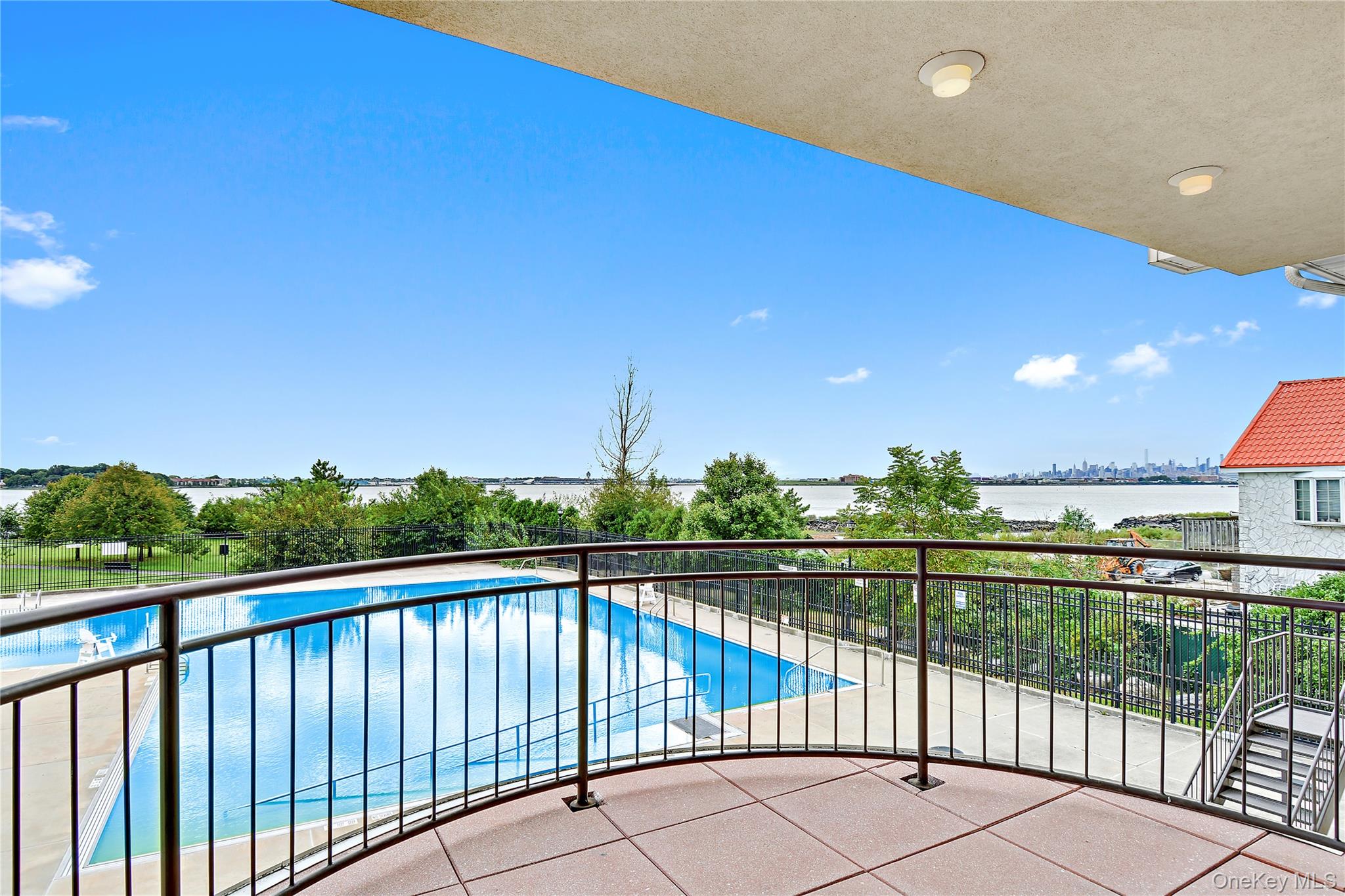 217 Sunset Boulevard 9217g Property Photo 22
