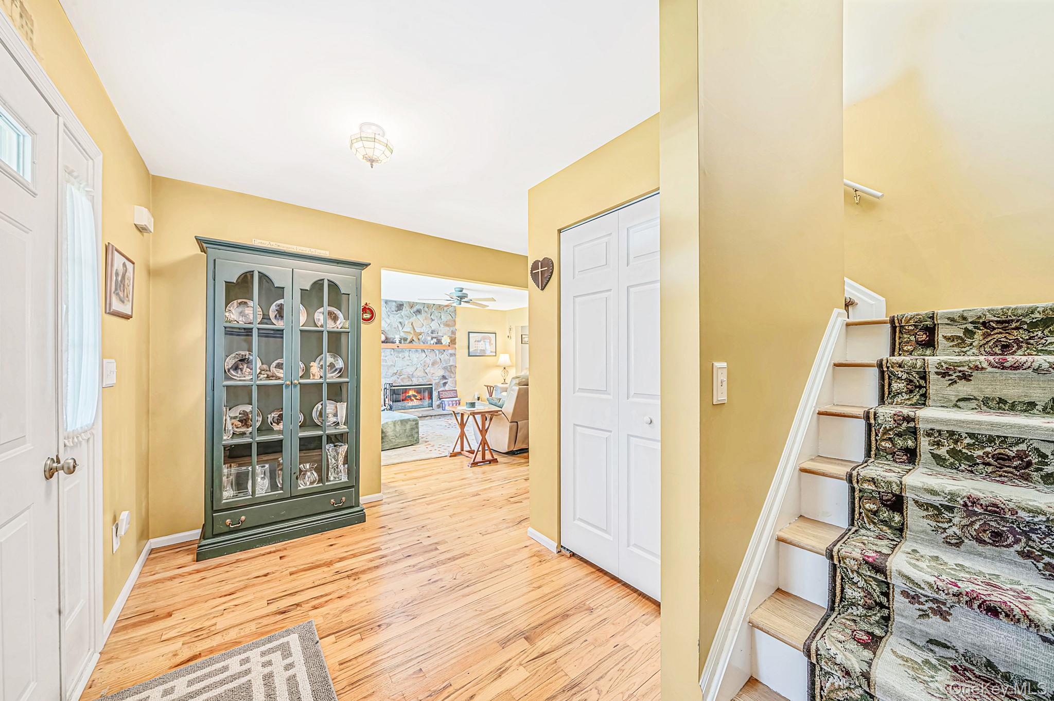8 Sommerset Drive Property Photo 10