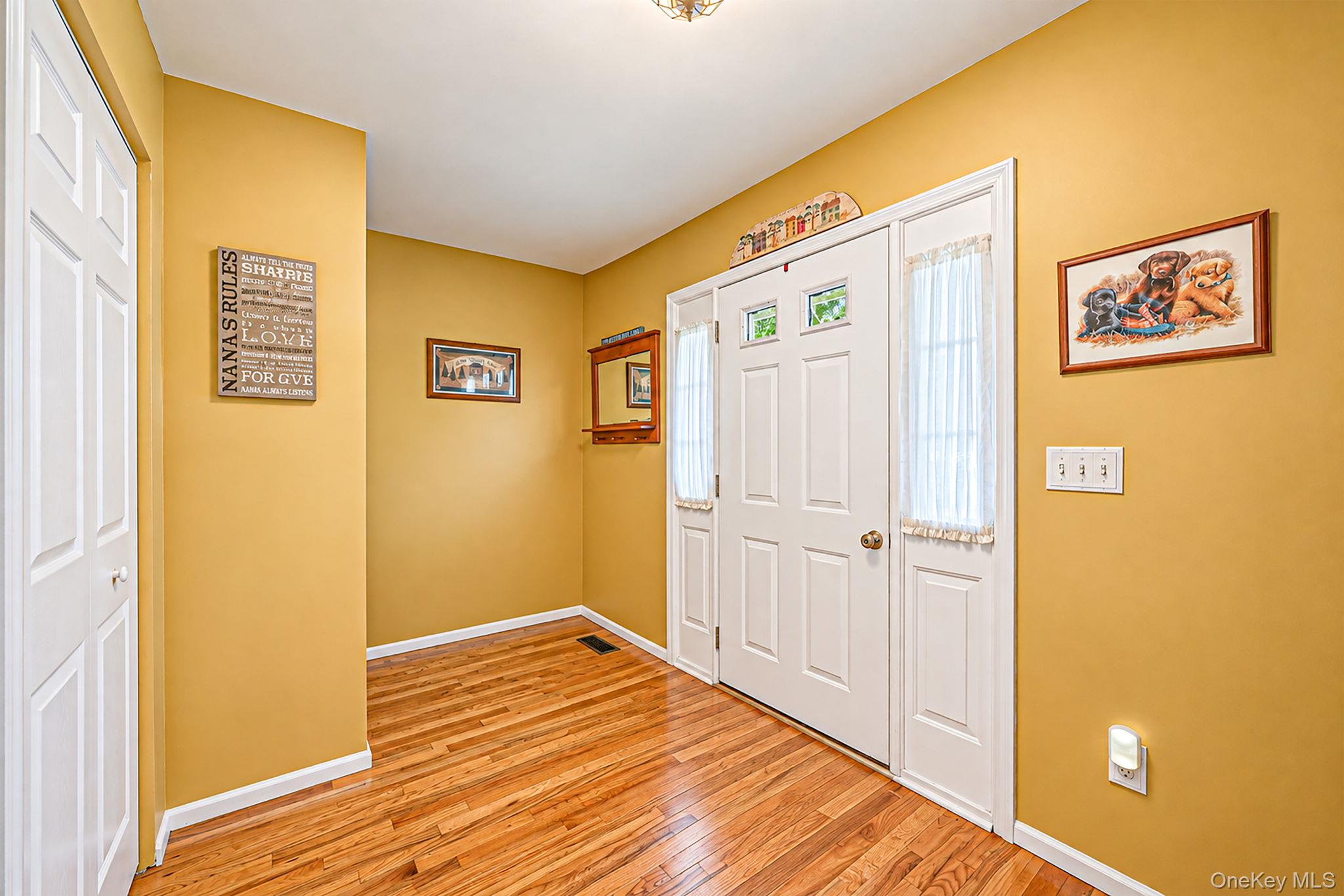 8 Sommerset Drive Property Photo 11