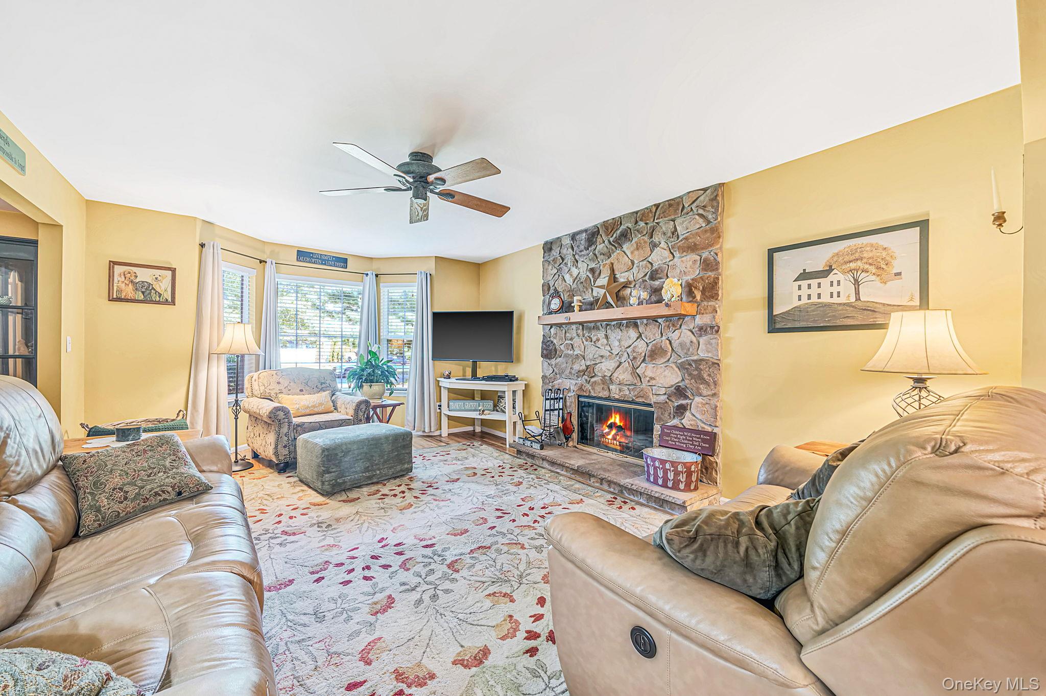 8 Sommerset Drive Property Photo 12